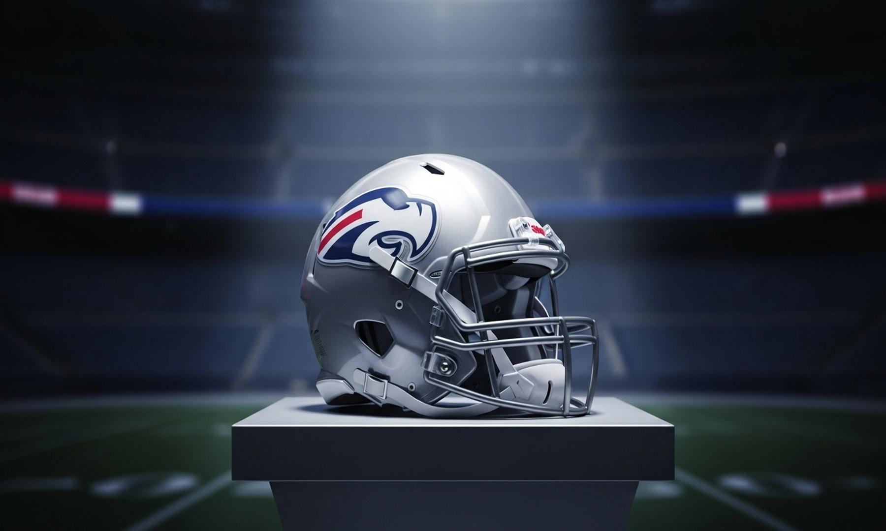 Dallas Cowboys' Micah Parsons Contract Drama Raises Questions About Team's Super Bowl Contention