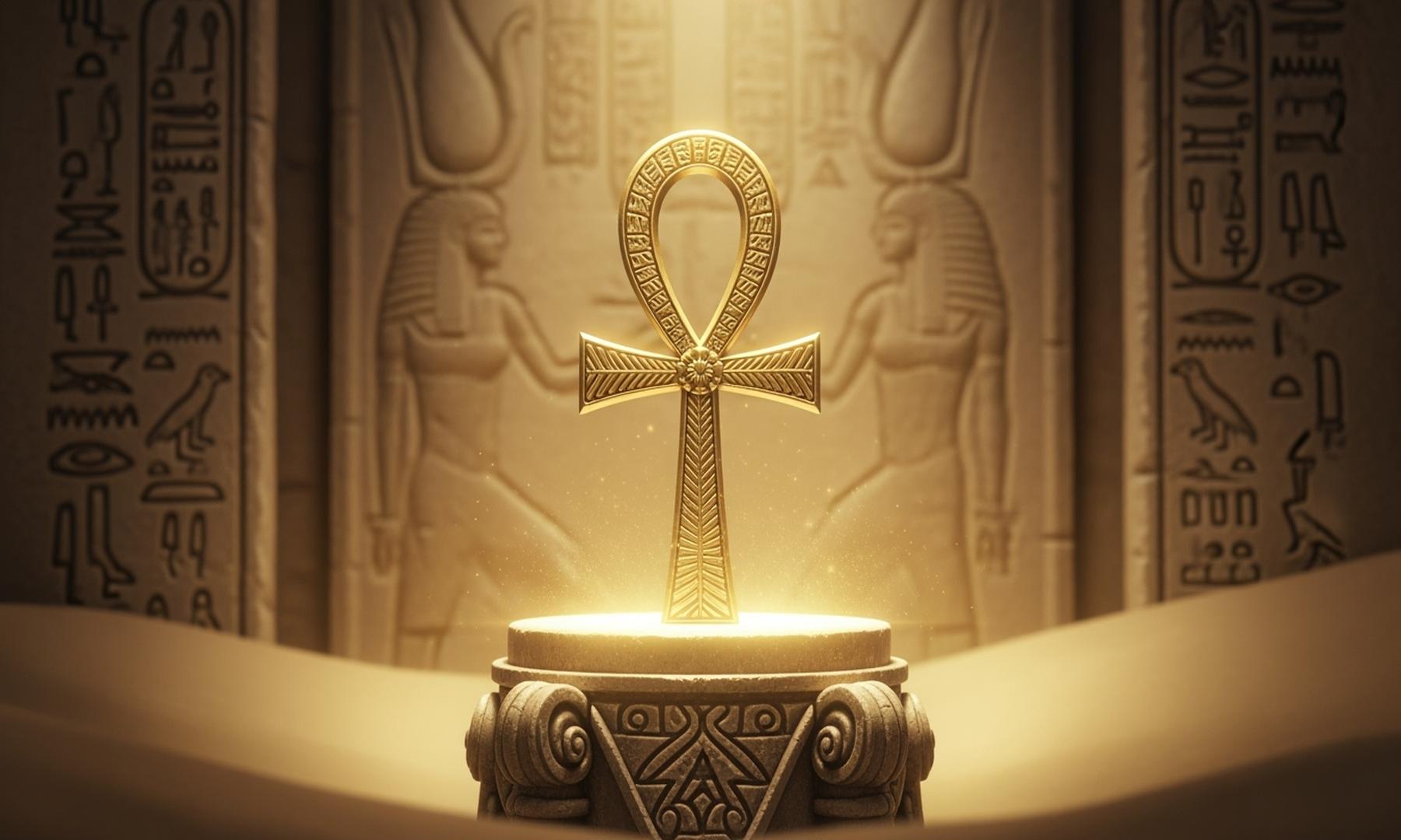 Christopher Judge Expresses Desire for Egyptian Setting in Next God of War