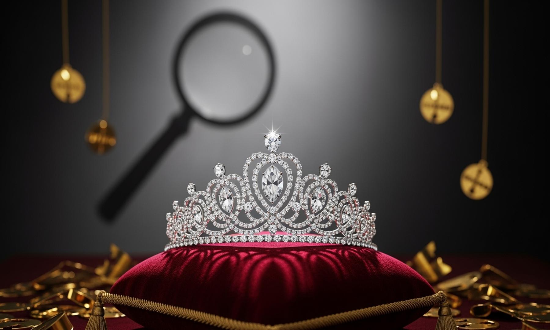 French Prosecutors Announce Arrests in Louvre Jewel Heist, Investigations Continue