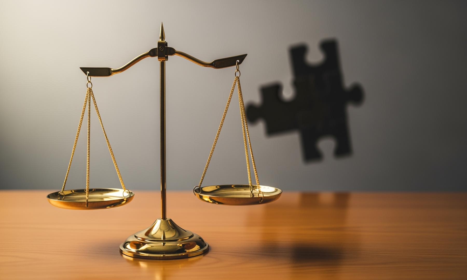 NFIB Survey Reveals Decline in Small Business Optimism Amid Labor Challenges