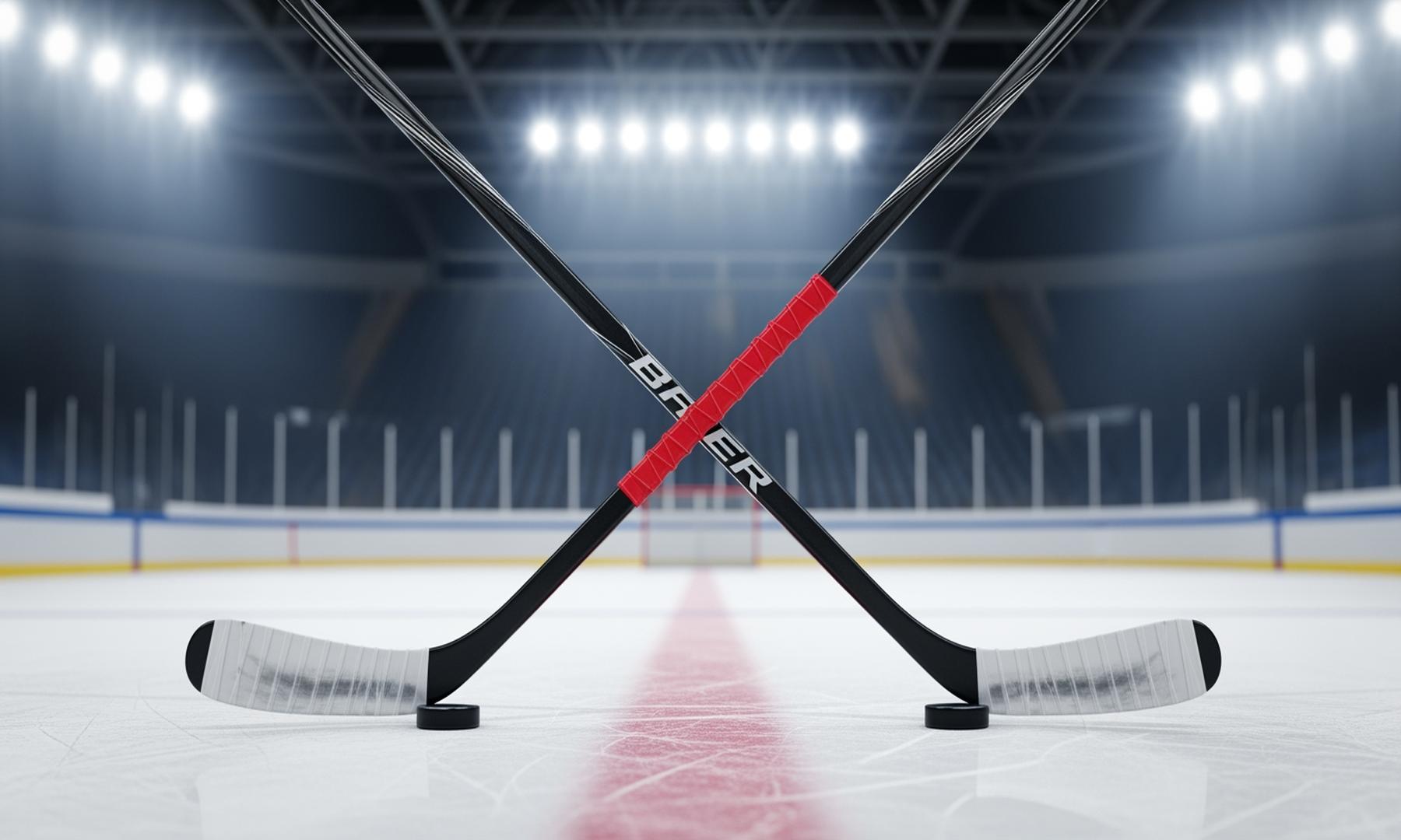 Corey Perry's Remarkable Performance for Los Angeles Kings at Age 40