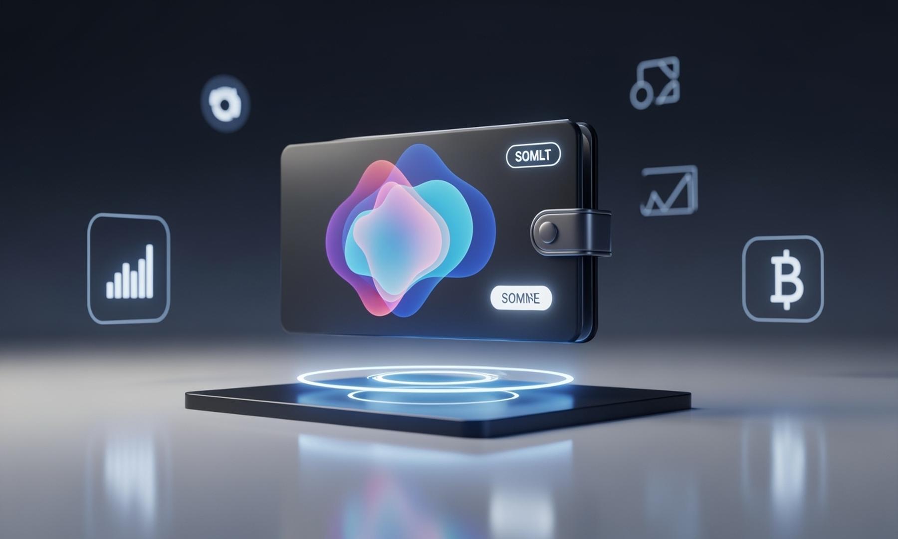 Financial Accessibility Transforming Consumer Finance with Digital Innovations
