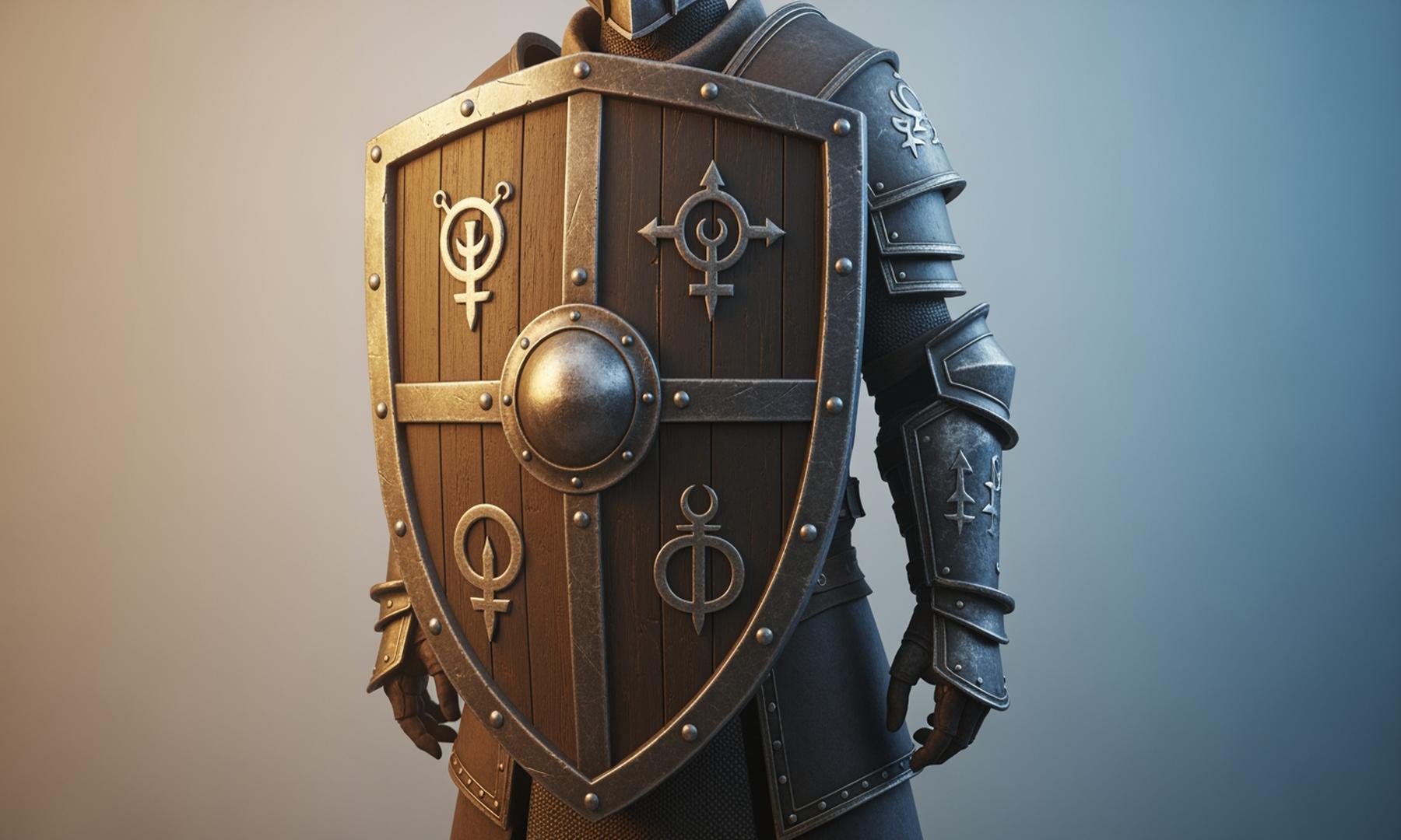 Prime Minister Takaichi Defends Taiwan Contingency Remarks Amid Criticism