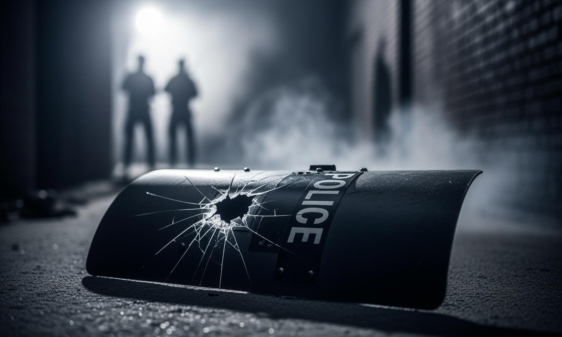 Rio de Janeiro Police Raid Results in High Casualty Count Amid Gang Crackdown