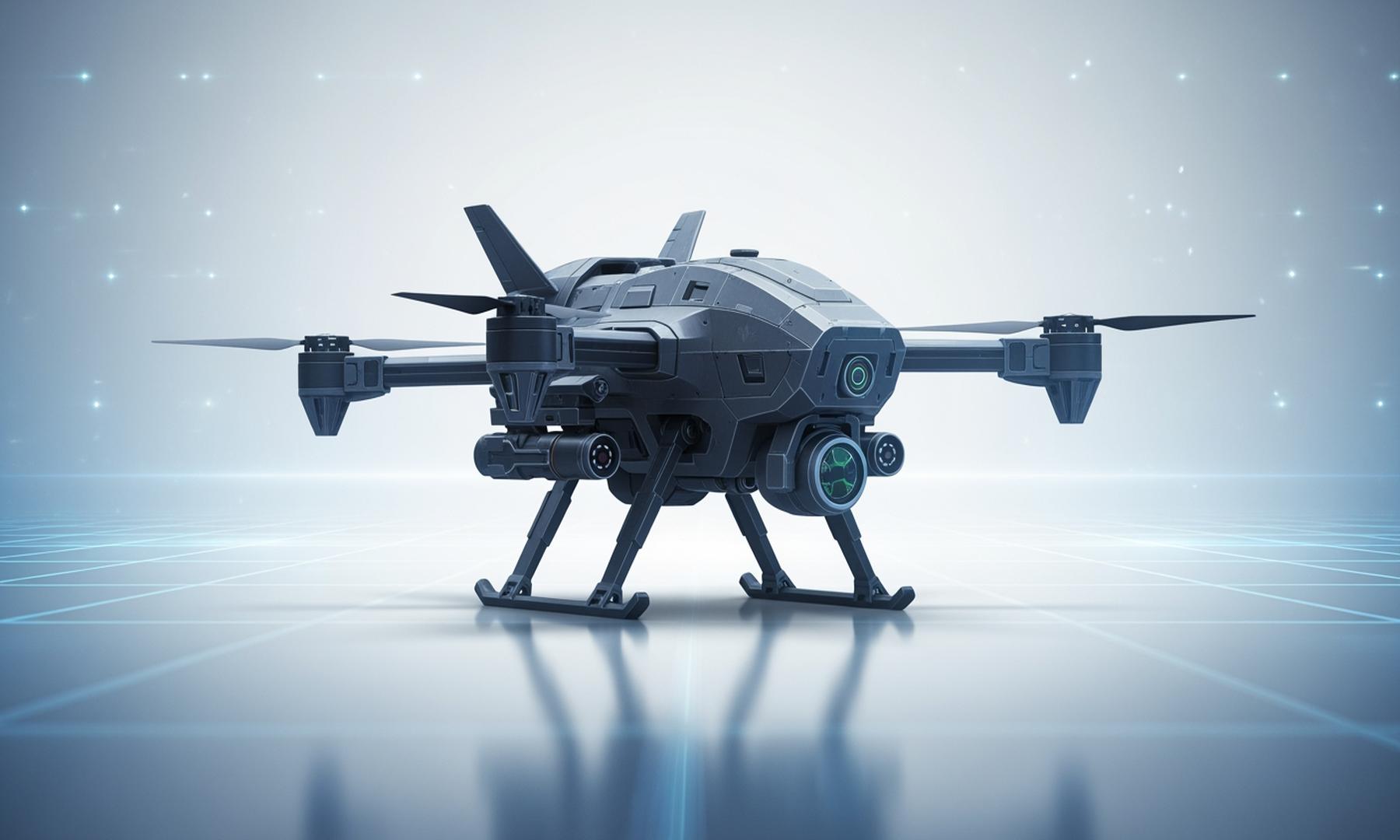 Treyarch Releases 'Story So Far' Trailer for Call of Duty: Black Ops 7