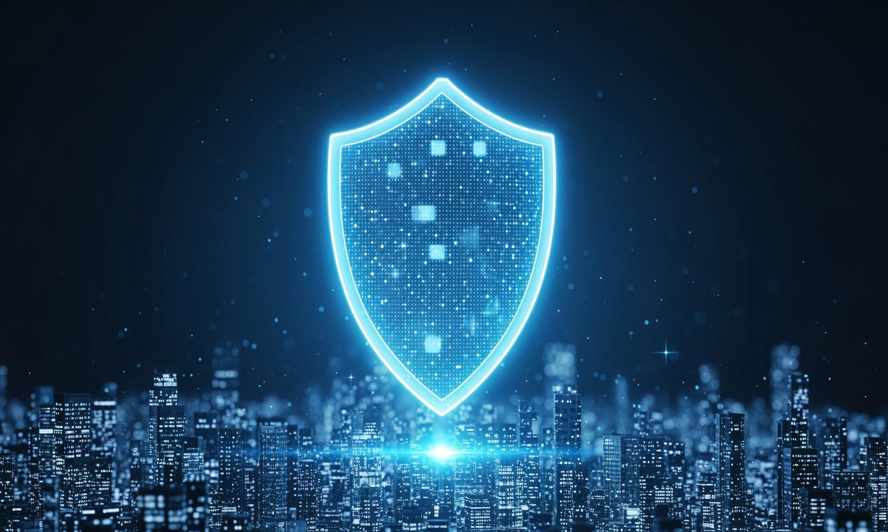 Hyderabad Police Launch Cyber Crime Prevention Campaign to Protect Citizens