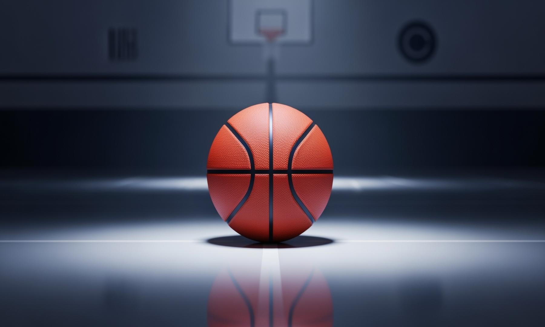 Trae Young Avoids ACL Injury, Undergoes MRI Amid Hawks' Early Season Struggles