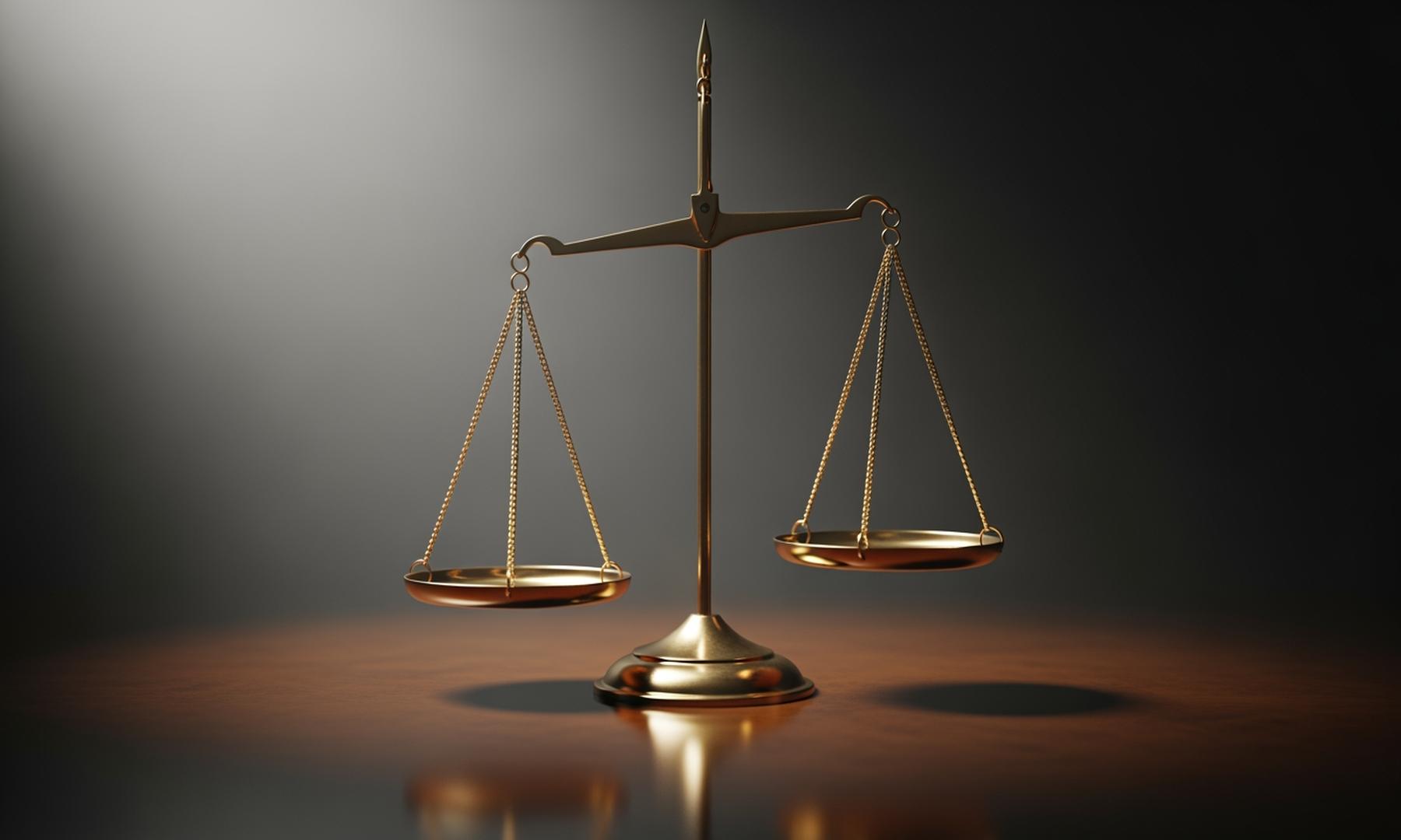 Jan. 6 Defendants' Attorneys Face Lawsuits for Alleged Plagiarism