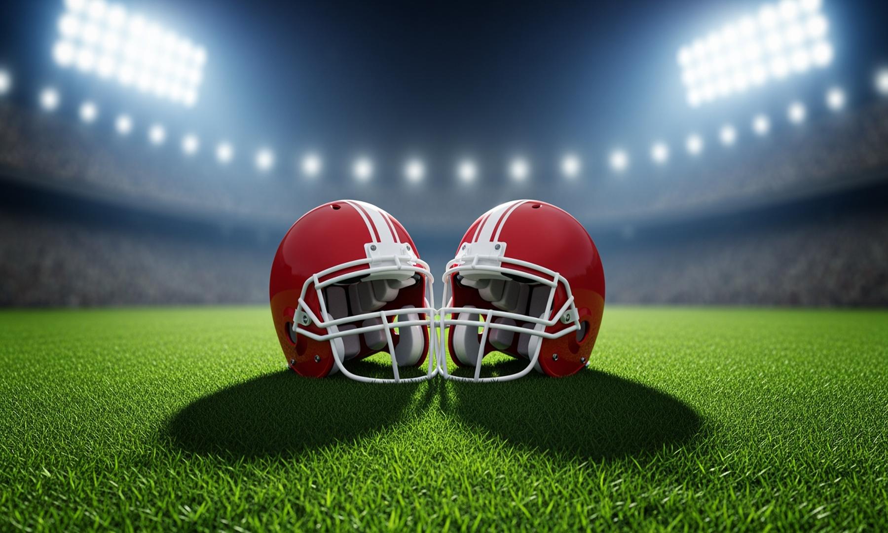 Arkansas Razorbacks Secure Victory Over Southern in Season Opener