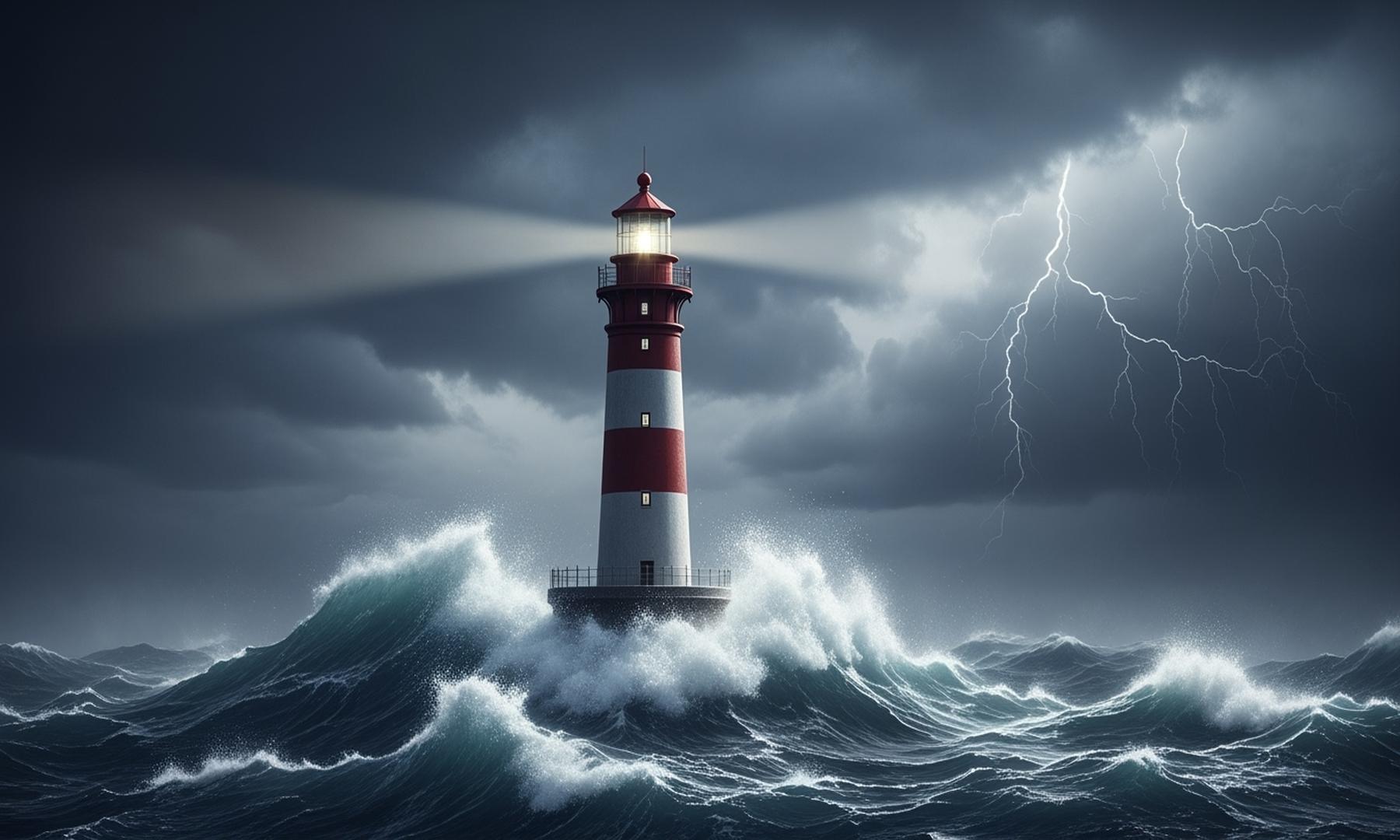 U.S. Deploys Relief Workers to Caribbean in Response to Hurricane Melissa's Devastation