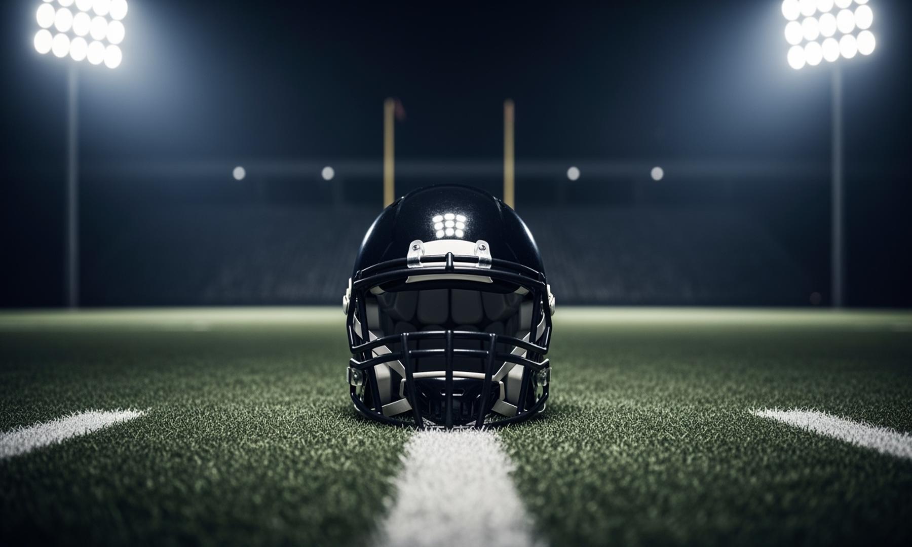 Giants Rookie Cam Skattebo Suffers Severe Leg Injury, Shocking Teammates
