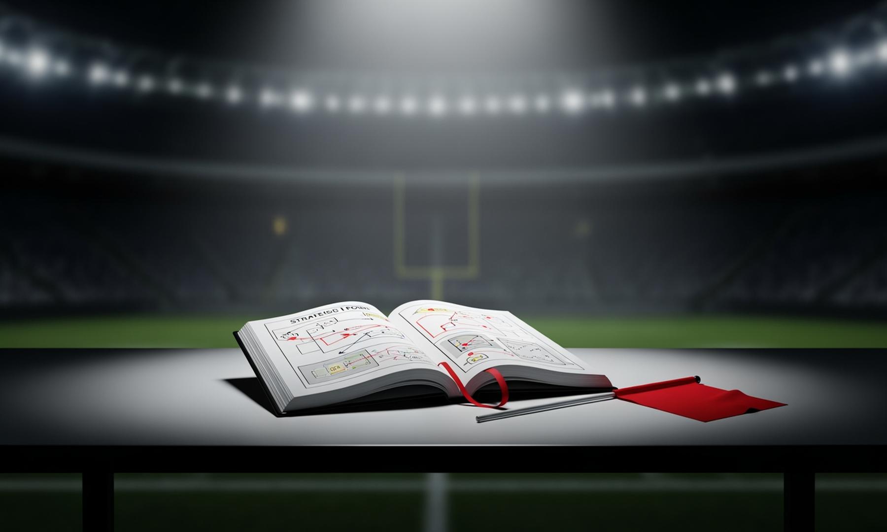 New York Giants Coach Brian Daboll Faces Criticism Over Game Strategy