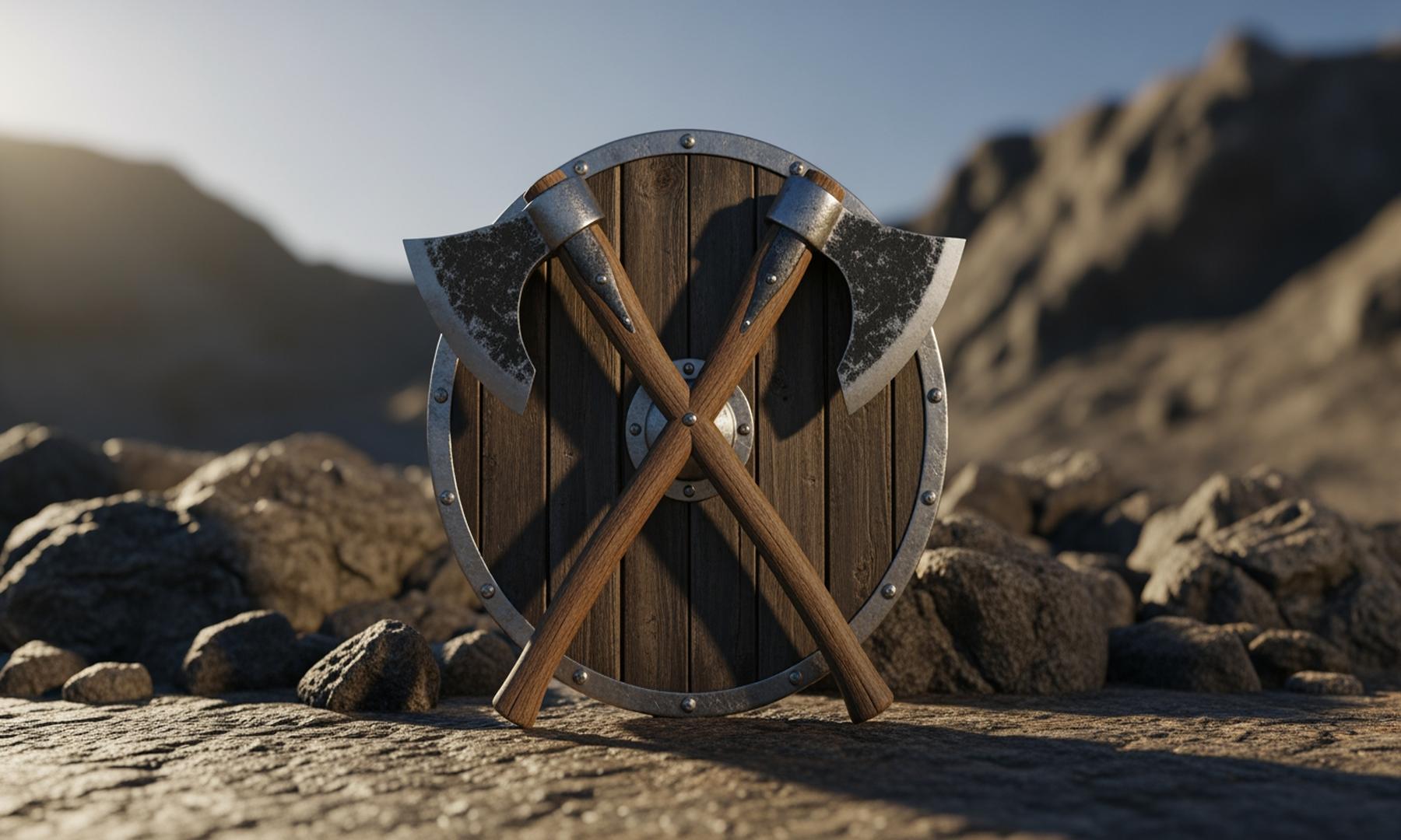 Minnesota Vikings Defeat Detroit Lions Amid Strategic Challenges