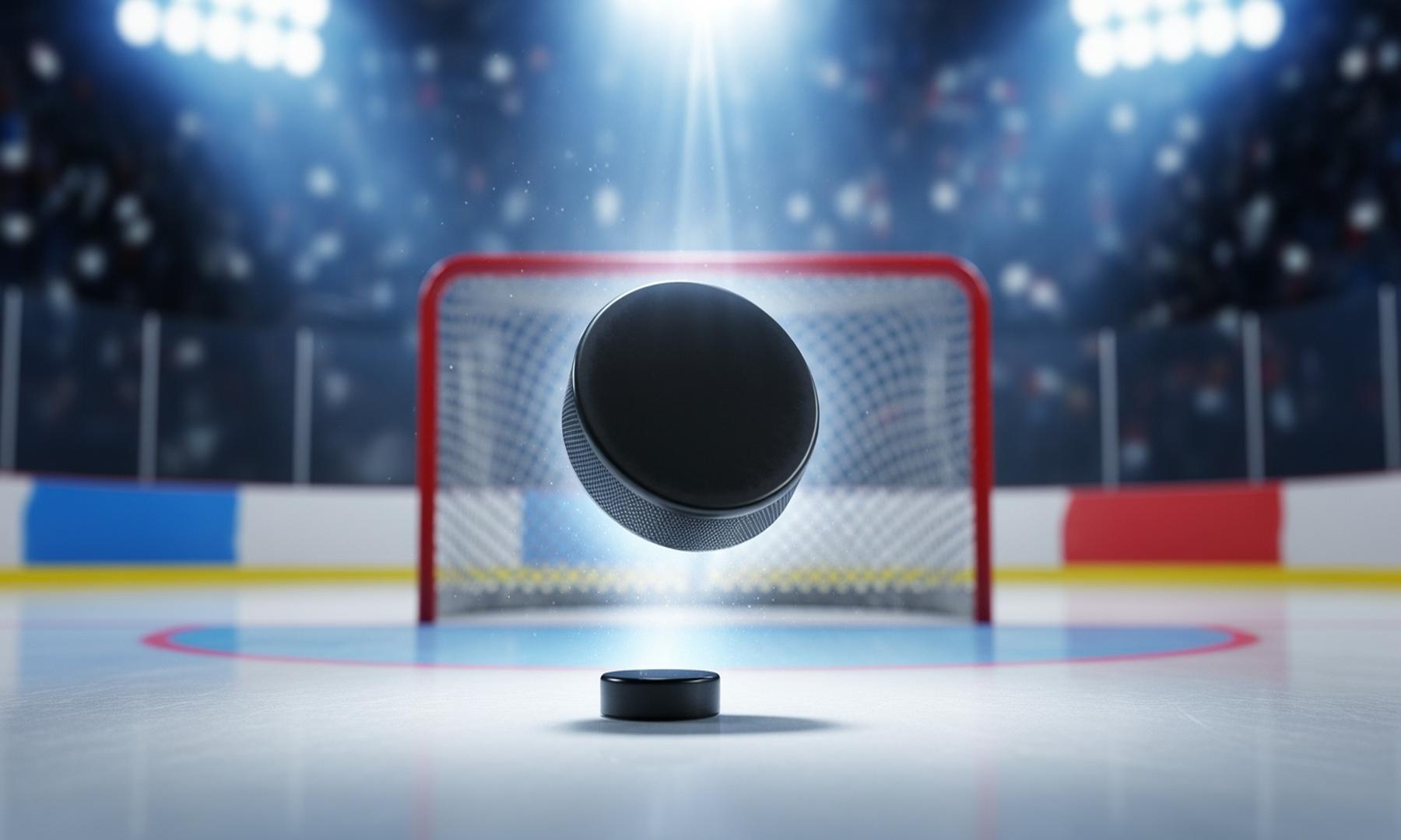 Kiefer Sherwood Scores Stunning Goal to Extend Canucks' Lead