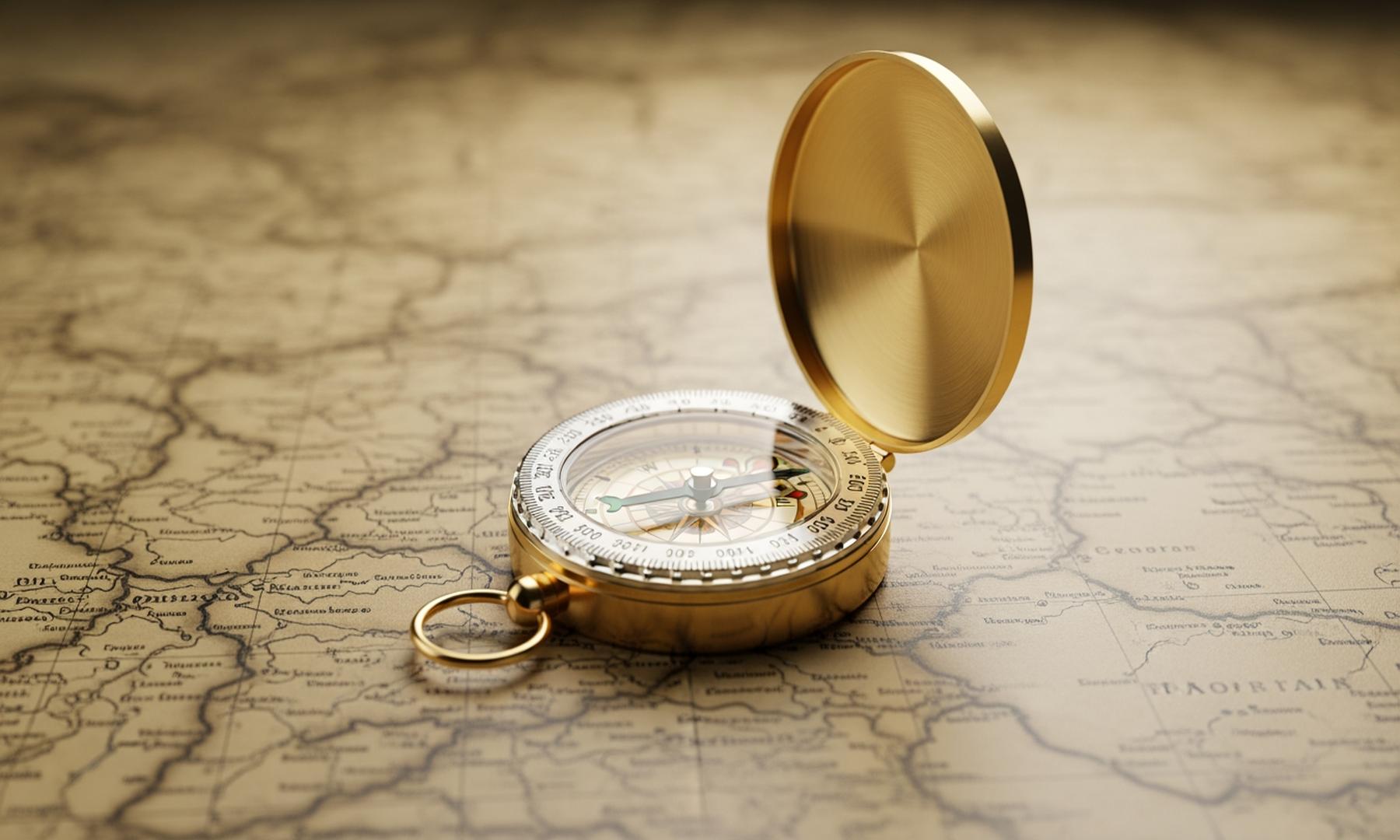 Kalamazoo Resources Appoints Ackerman as Exploration Director to Advance Ashburton Gold Project