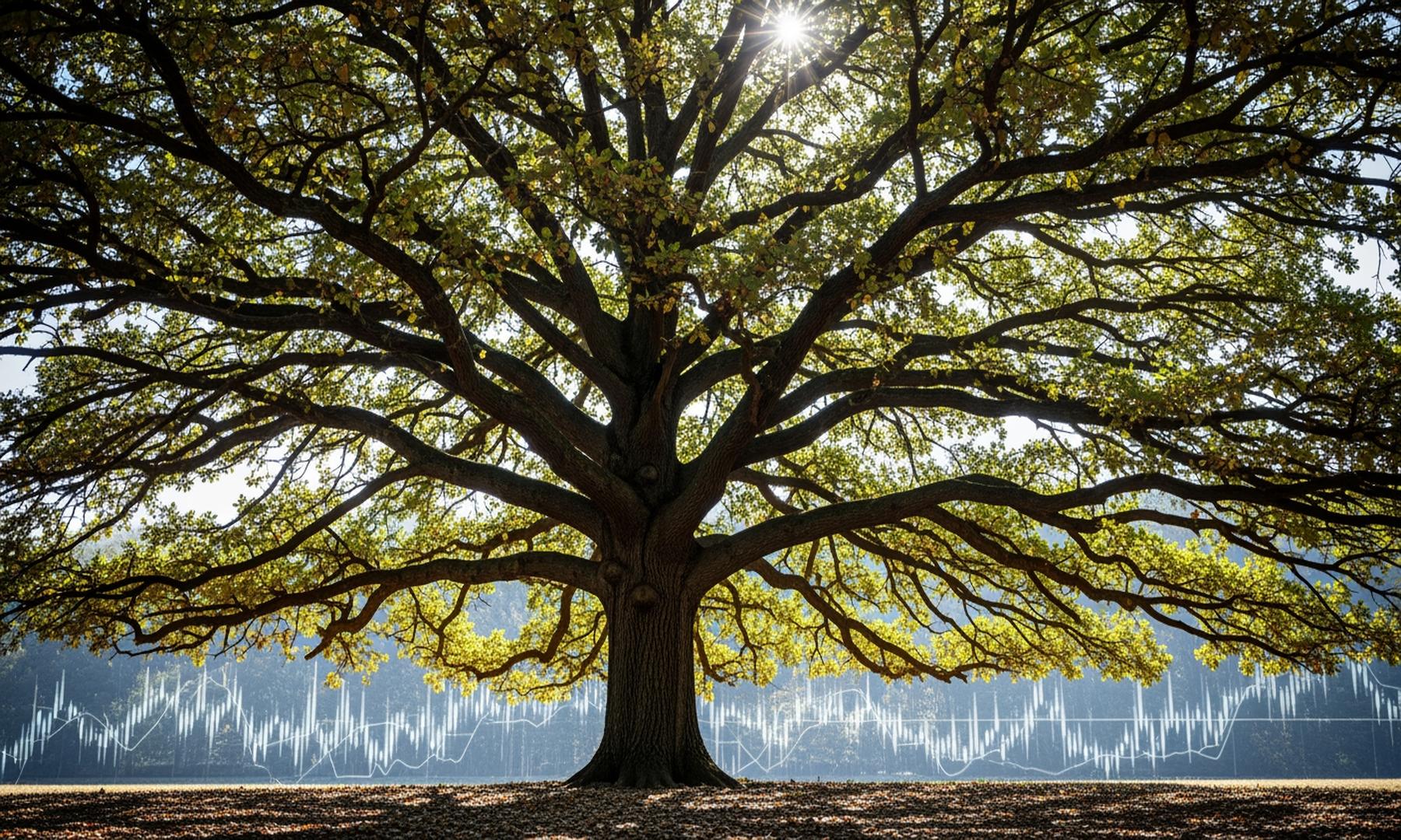 Oaktree's Howard Marks Discusses Challenges in Regulating Private Credit