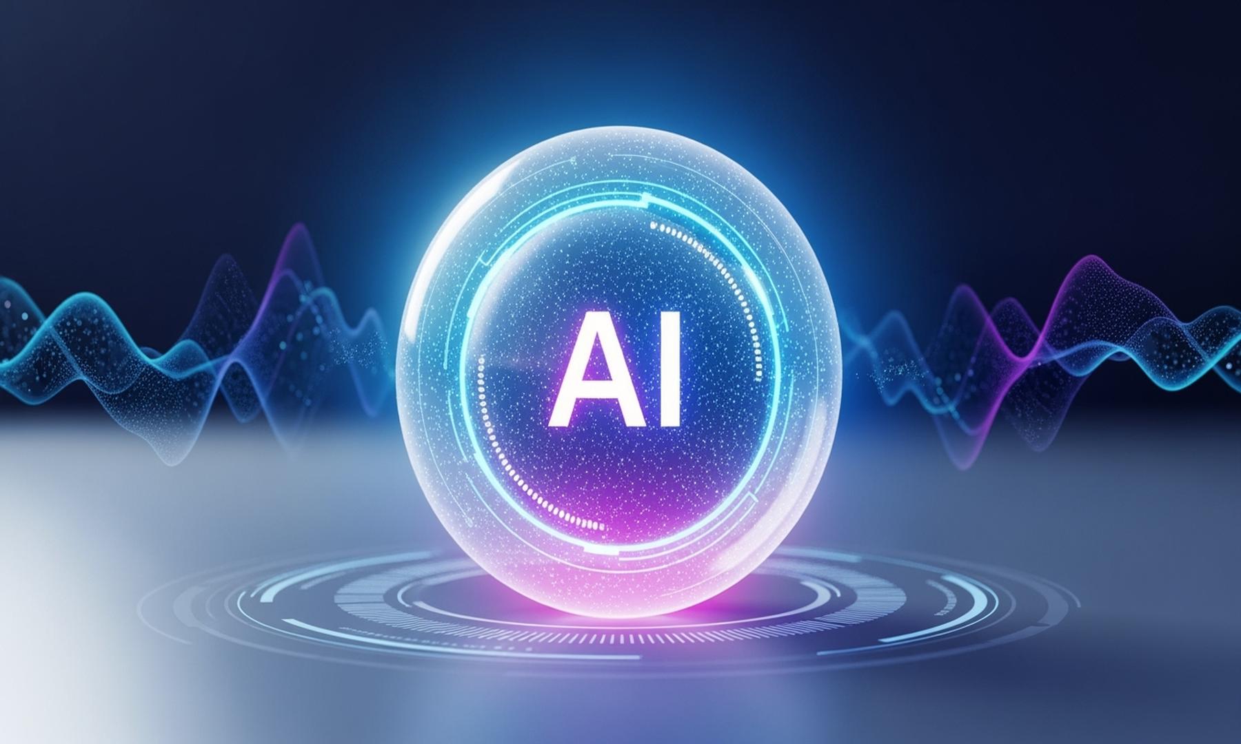 Adobe Expands AI Capabilities at MAX Conference, Strengthening Creative Platform