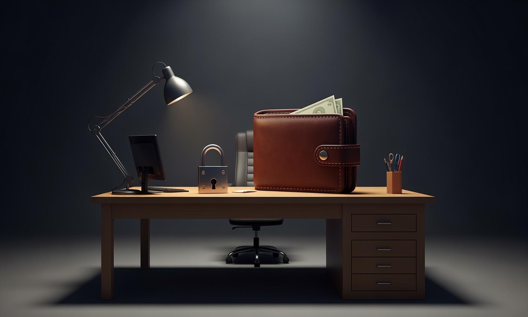 Government Shutdown Costs U.S. Economy Billions Weekly