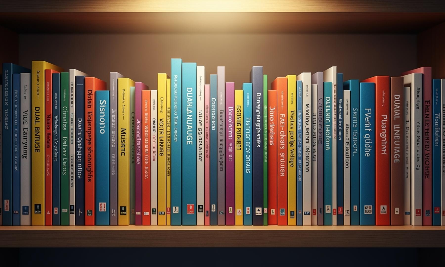 Dual-Language Programs Face Challenges in Serving Diverse Student Populations
