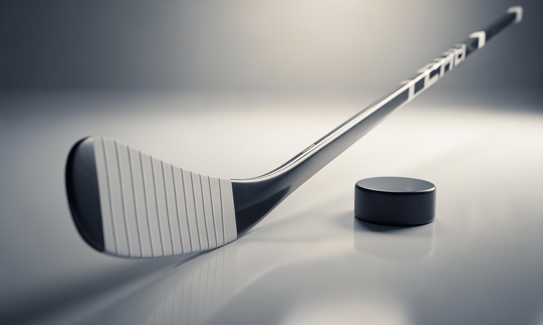 Mammoth's Nate Schmidt: Secures Assist in Victory Over Wild