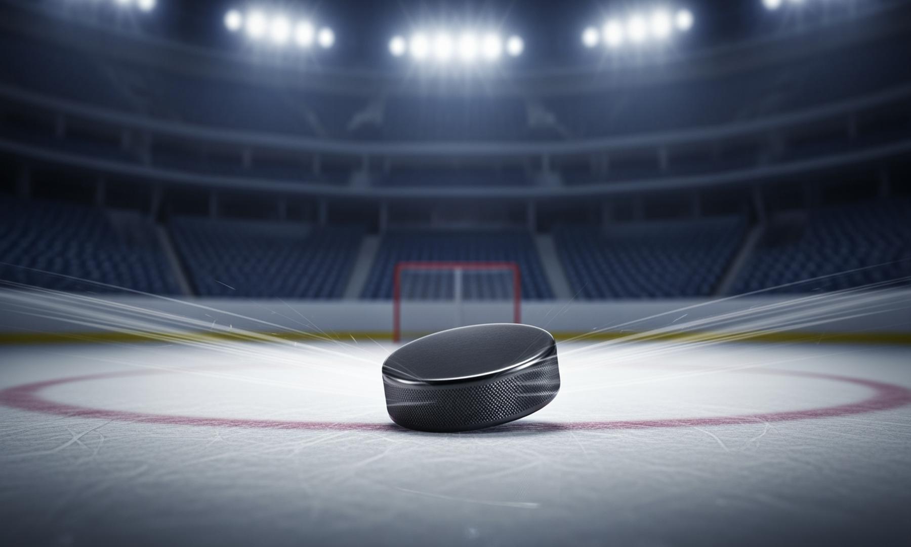 Nashville Predators Struggle in Overtime Loss to Vancouver Canucks