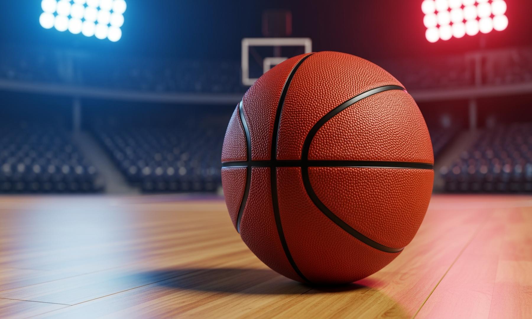 Alabama Basketball Secures Upset Victory Over St. John's at MSG