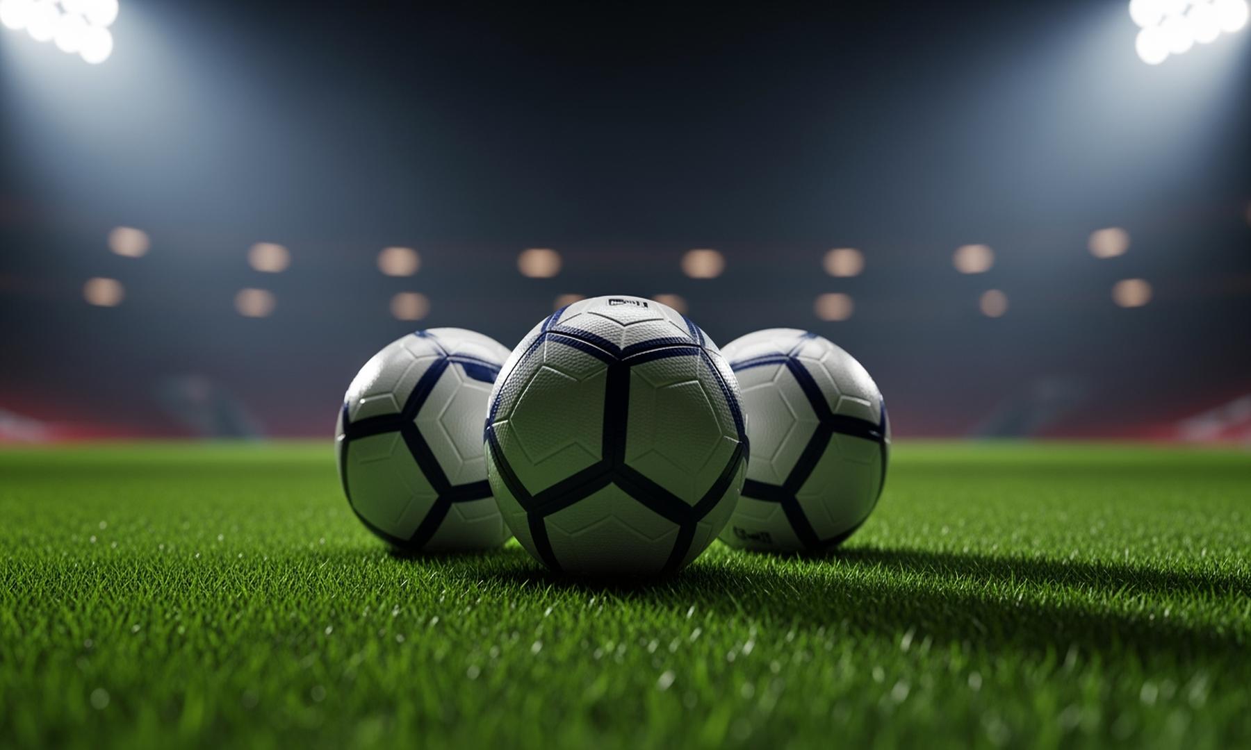 Liverpool Midfield Trio Key to Team's Revival Against Real Madrid