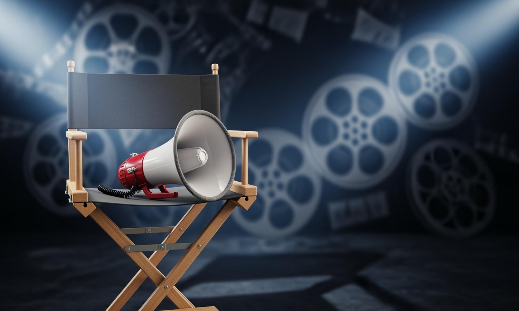 Paul Thomas Anderson's 'One Battle After Another' Features Sean Penn in a Riveting Role