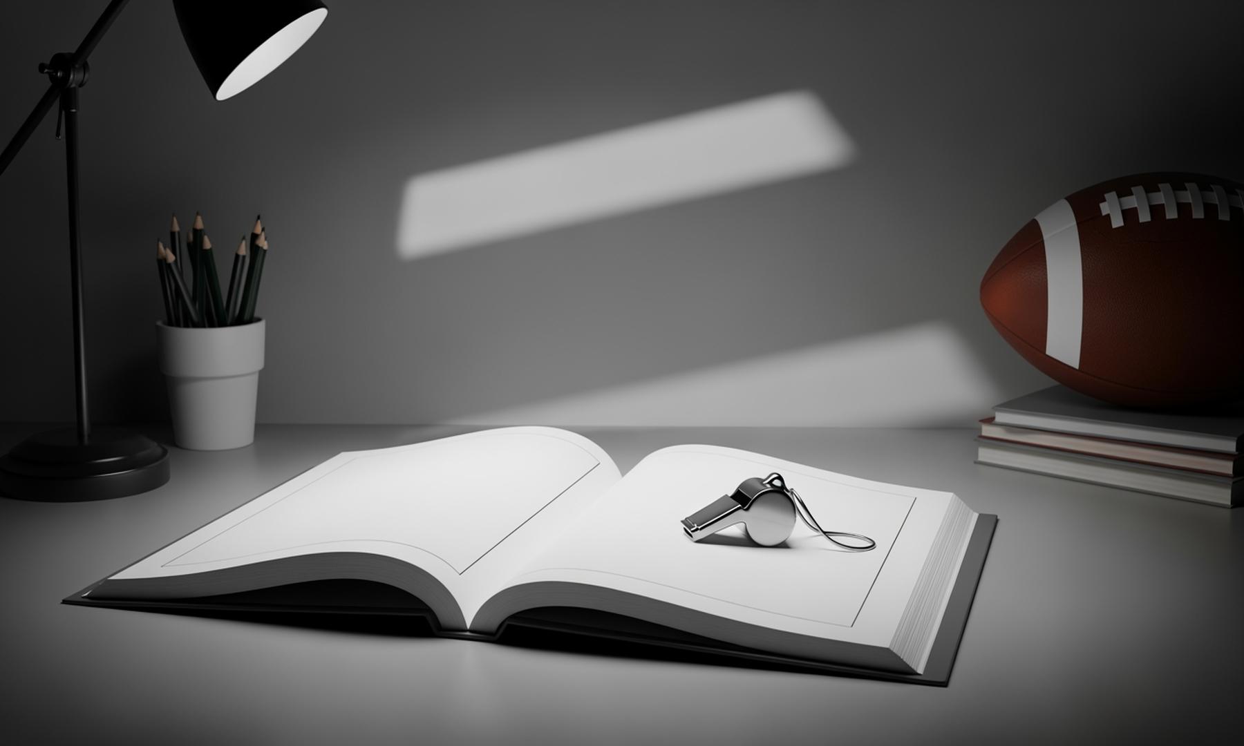 New York Giants Fire Head Coach Brian Daboll Amid Struggles