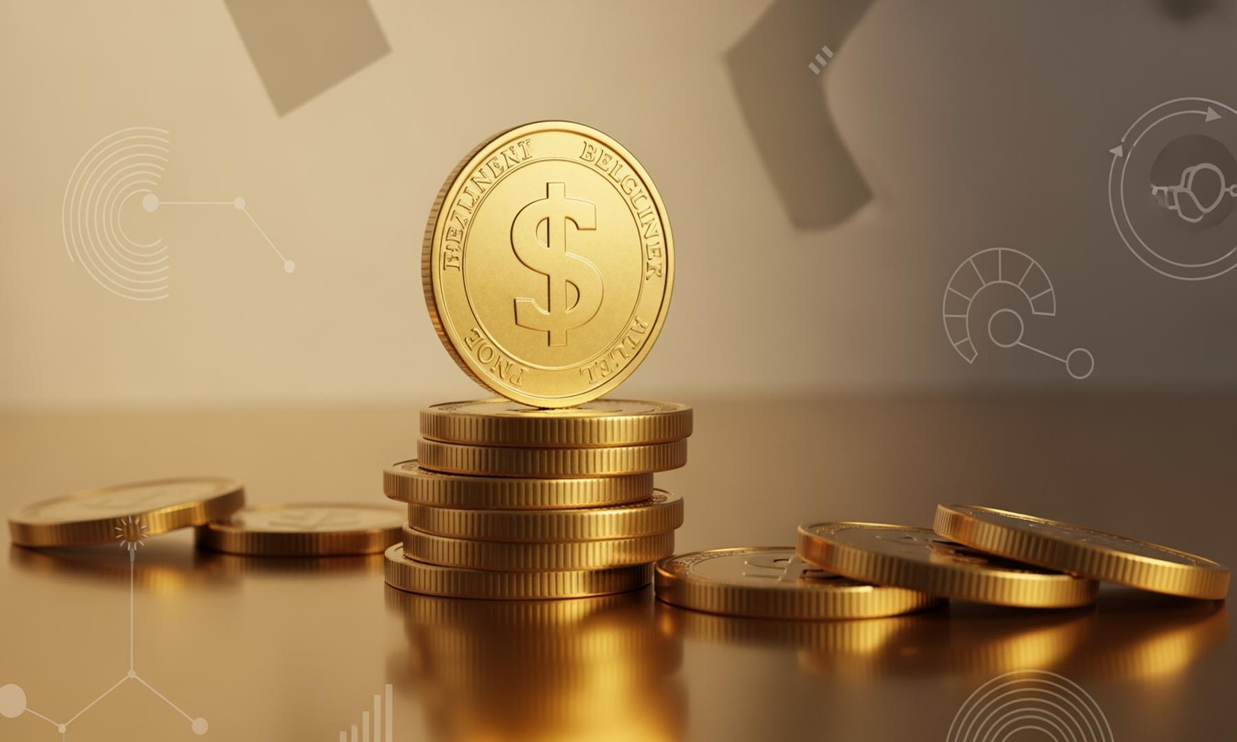 President Trump Announces $2,000 Tariff Dividend Excluding High-Income Individuals