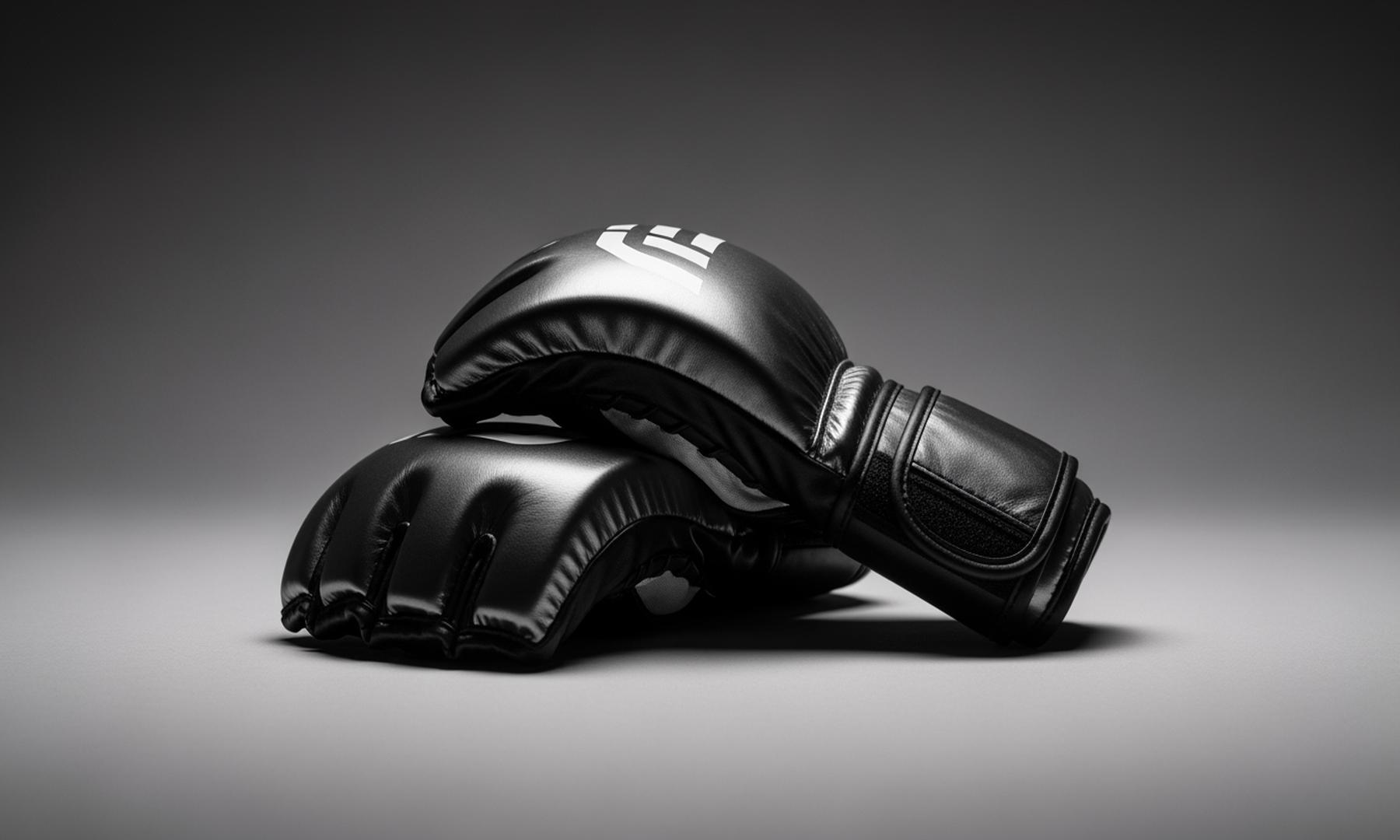 Tom Aspinall vs. Ciryl Gane Fight Ends in No Contest Due to Accidental Eye Poke
