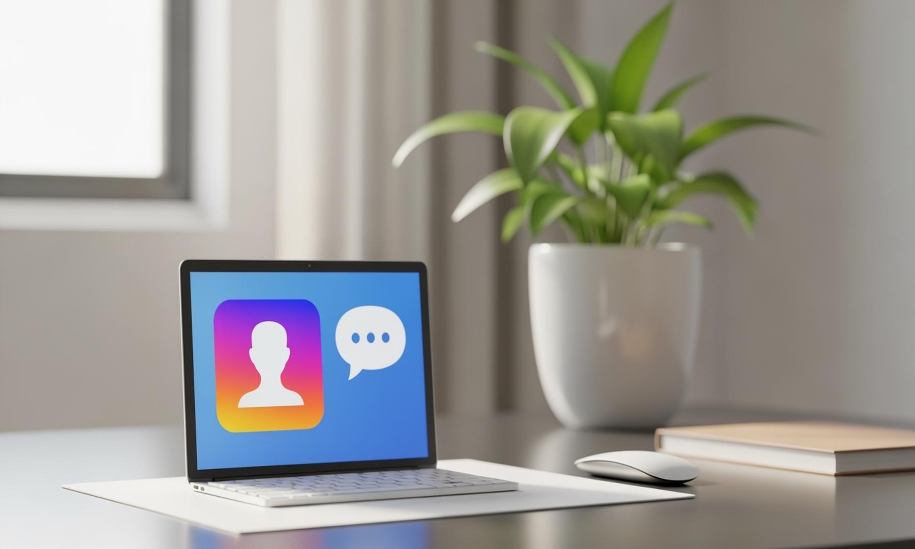 InsideNoVa Highlights Local Business Engagement Through Social Media