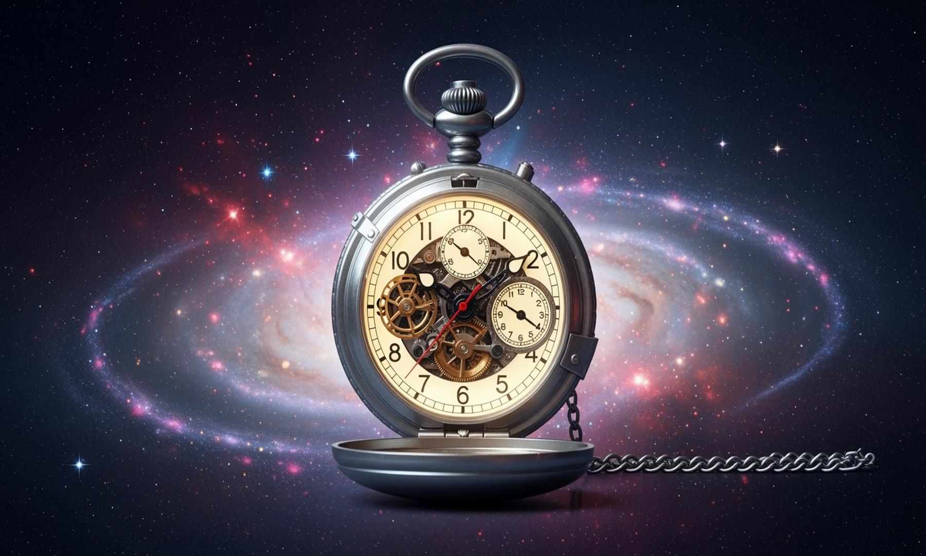 BBC Announces Doctor Who Christmas Special for 2026 and Ends Disney+ Partnership