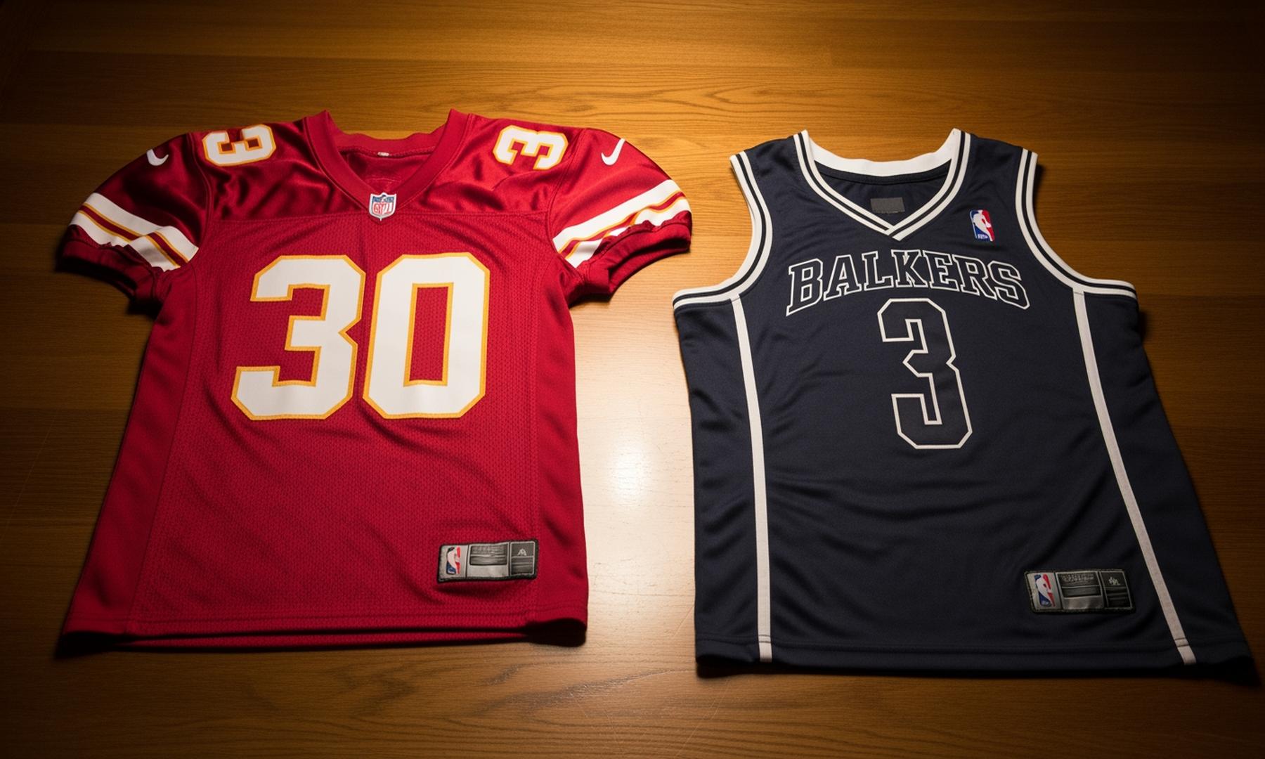 Arch Manning and Victor Wembanyama Engage in Jersey Swap During Texas CFB Bye Week