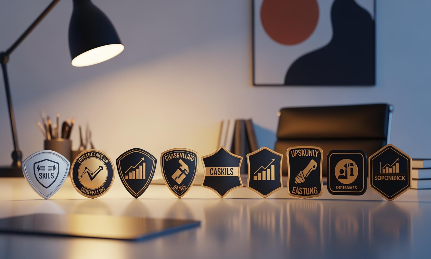 HR Leaders Advocate Upskilling Amid Rising Unemployment