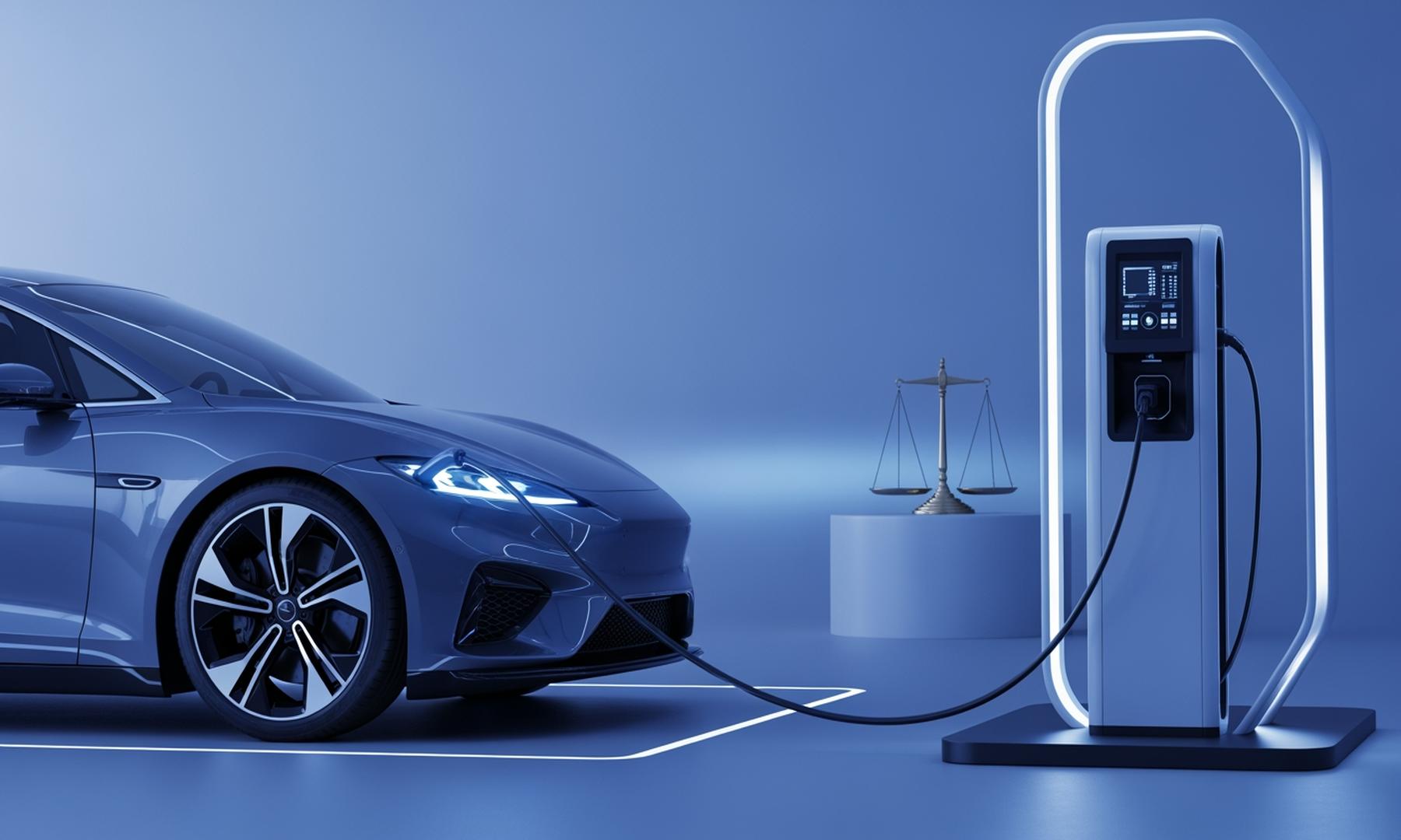 Tesla Shareholders to Vote on Elon Musk's Potential Trillionaire Pay Package