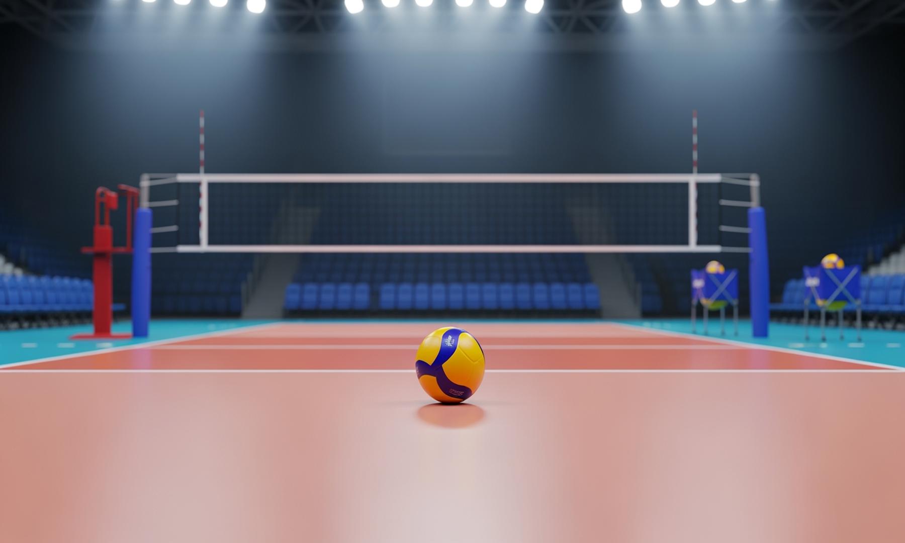 BYU's Jojo Phillips Returns to Lineup Against Texas Tech