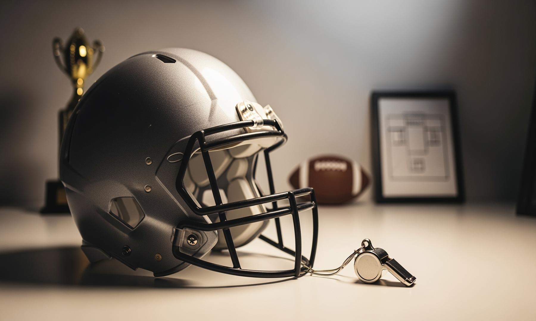 Nick Saban Comments on Vanderbilt's Diego Pavia's Confidence After Loss to Alabama