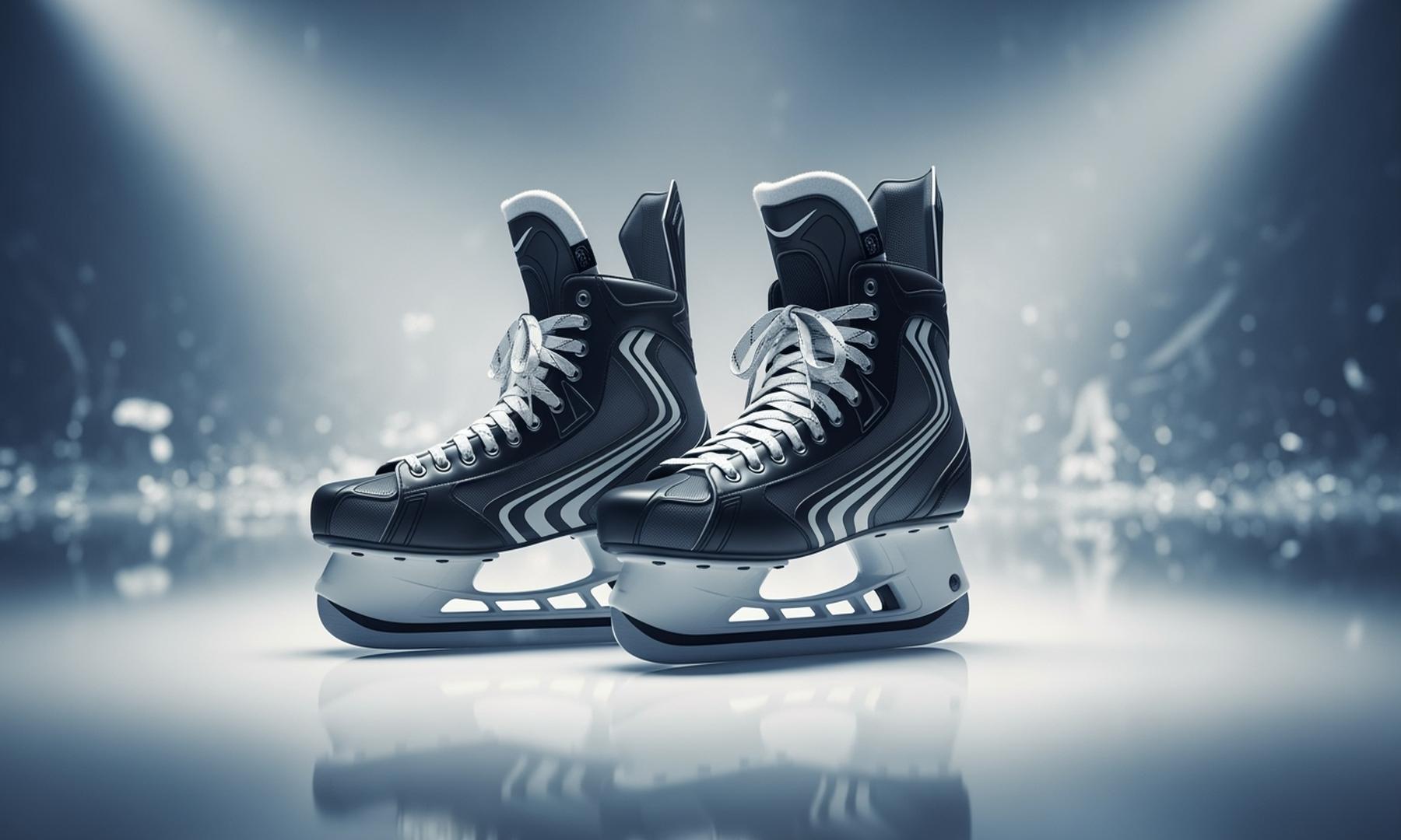 NHL and NHLPA Leaders Dismiss Concerns Over Tax-Free State Advantages
