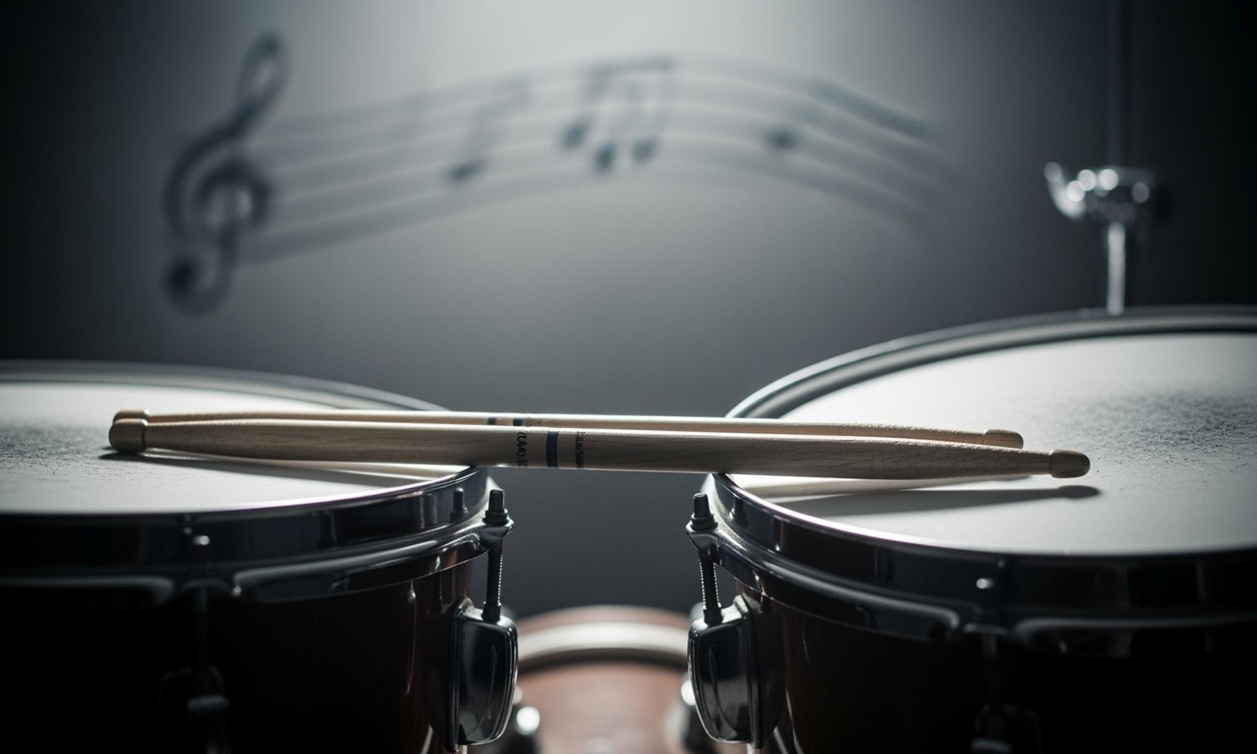 Jazz Legend Jack DeJohnette Passes Away at 83