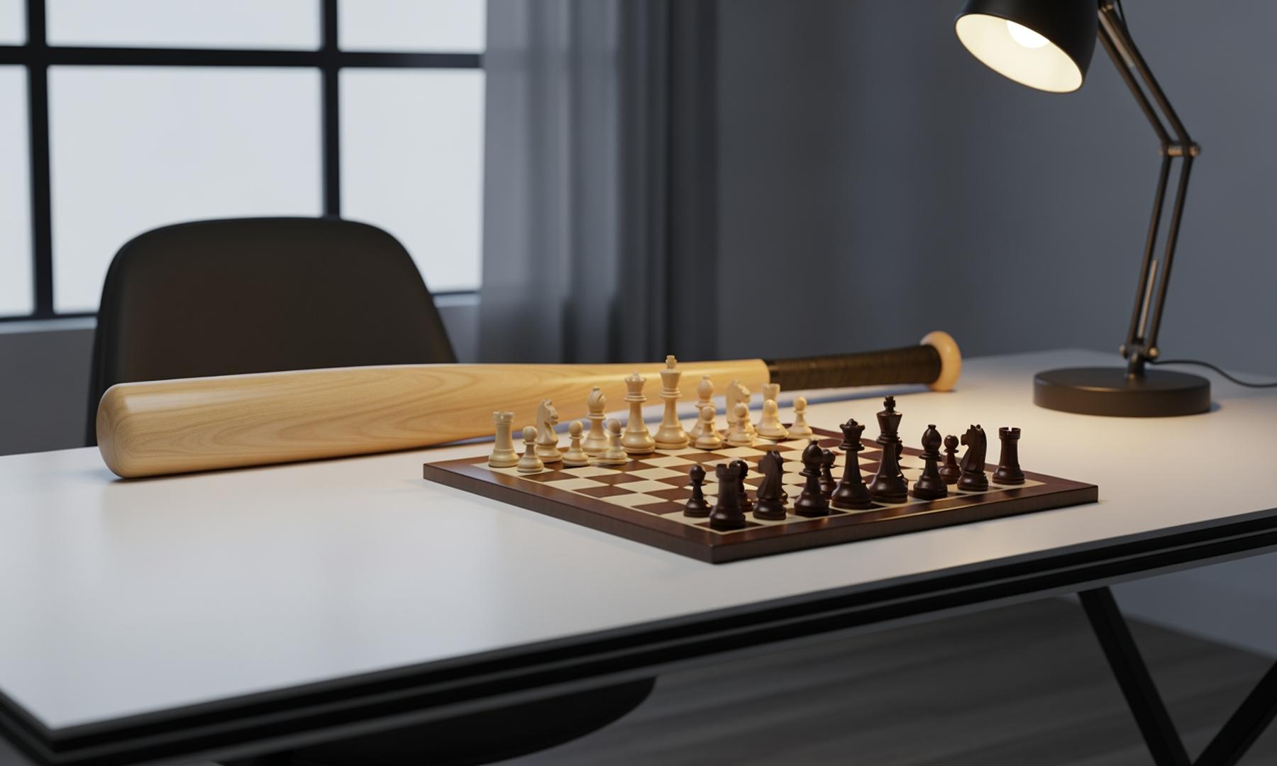 Colorado Rockies Appoint Paul DePodesta to Lead Baseball Operations, Signaling Strategic Shift