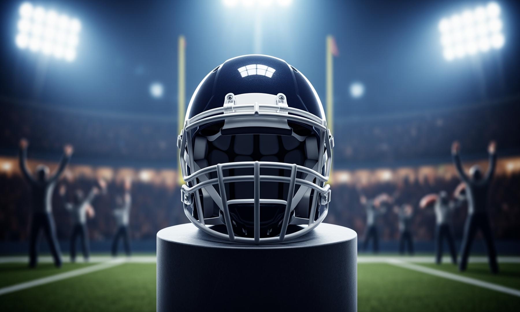 Jonathan Taylor Earns Top Honors in PFF Week 10 Awards