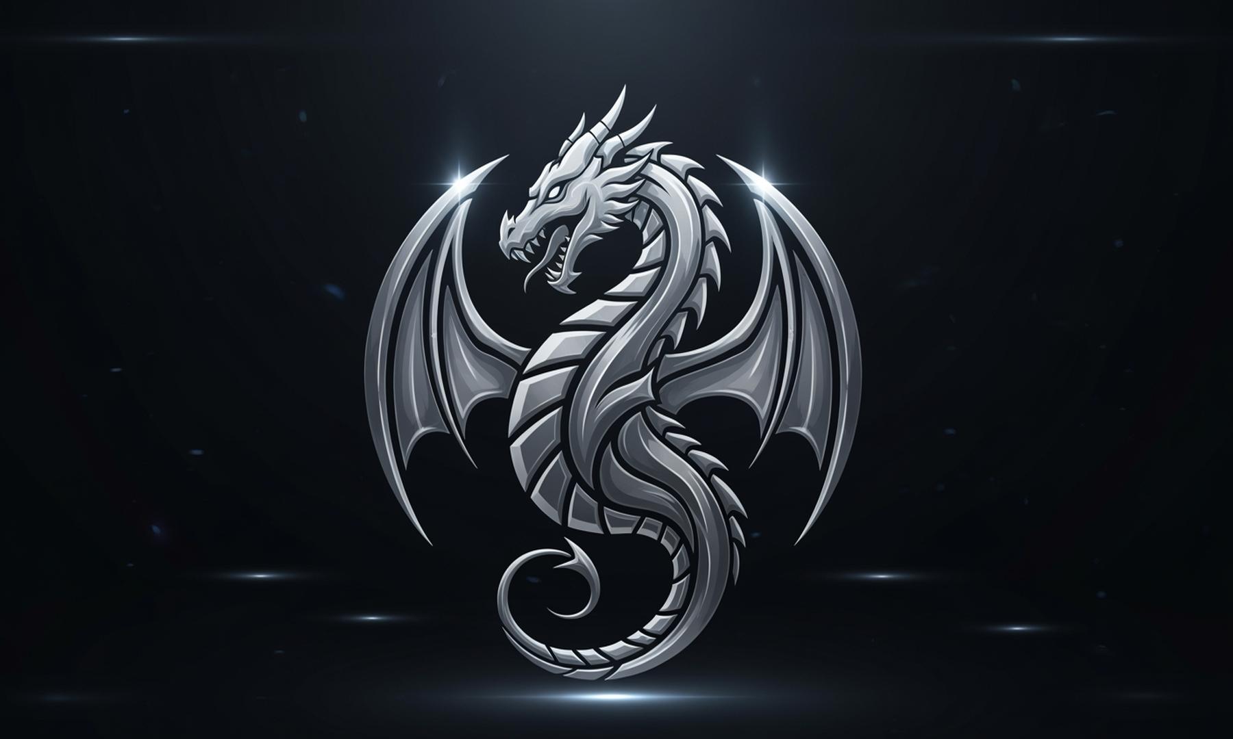 Mortal Kombat: Legacy Kollection Receives Hotfix 110525 to Address Crashes