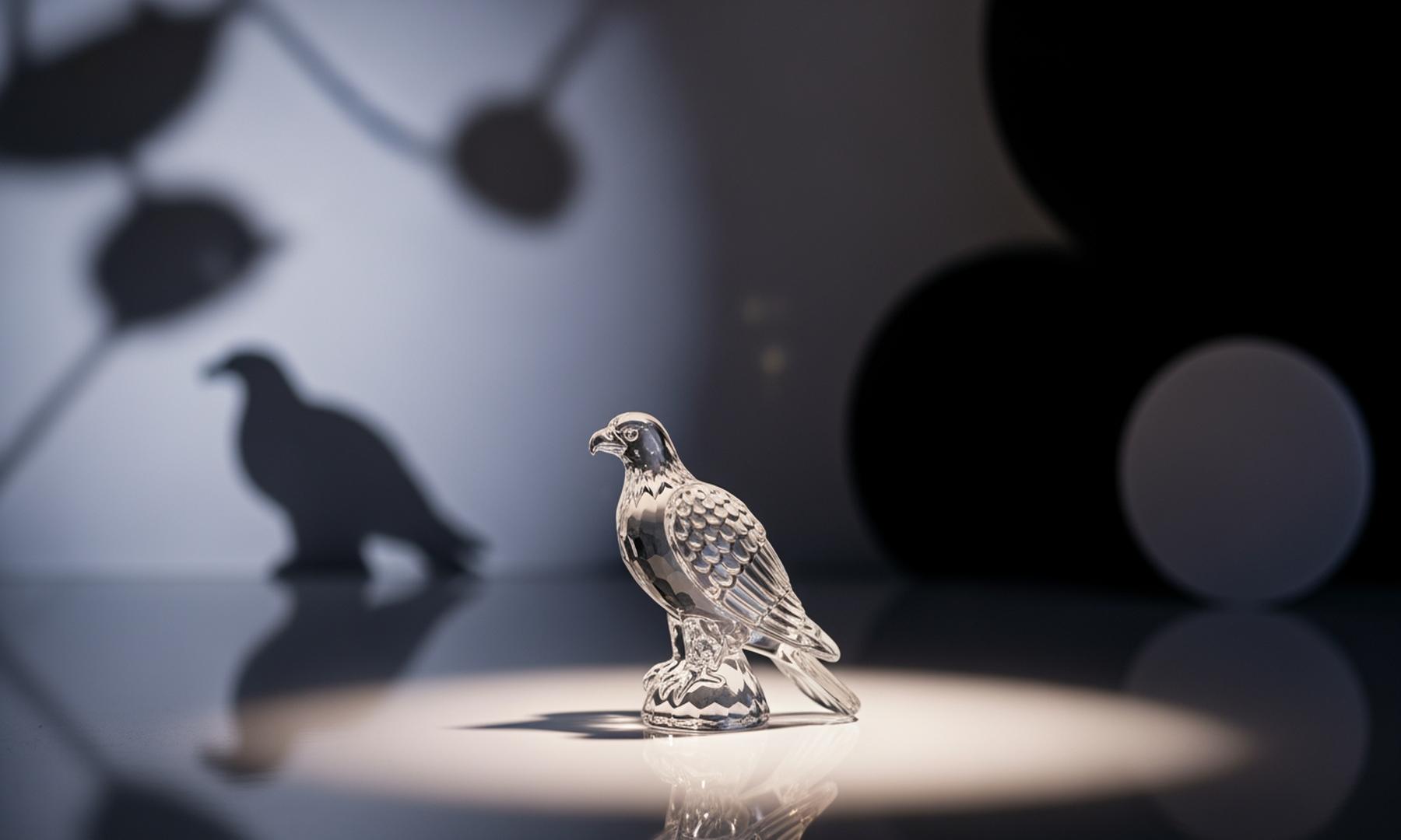 Sydney Sweeney Faces Controversy Over American Eagle Ad Amidst New Movie Release