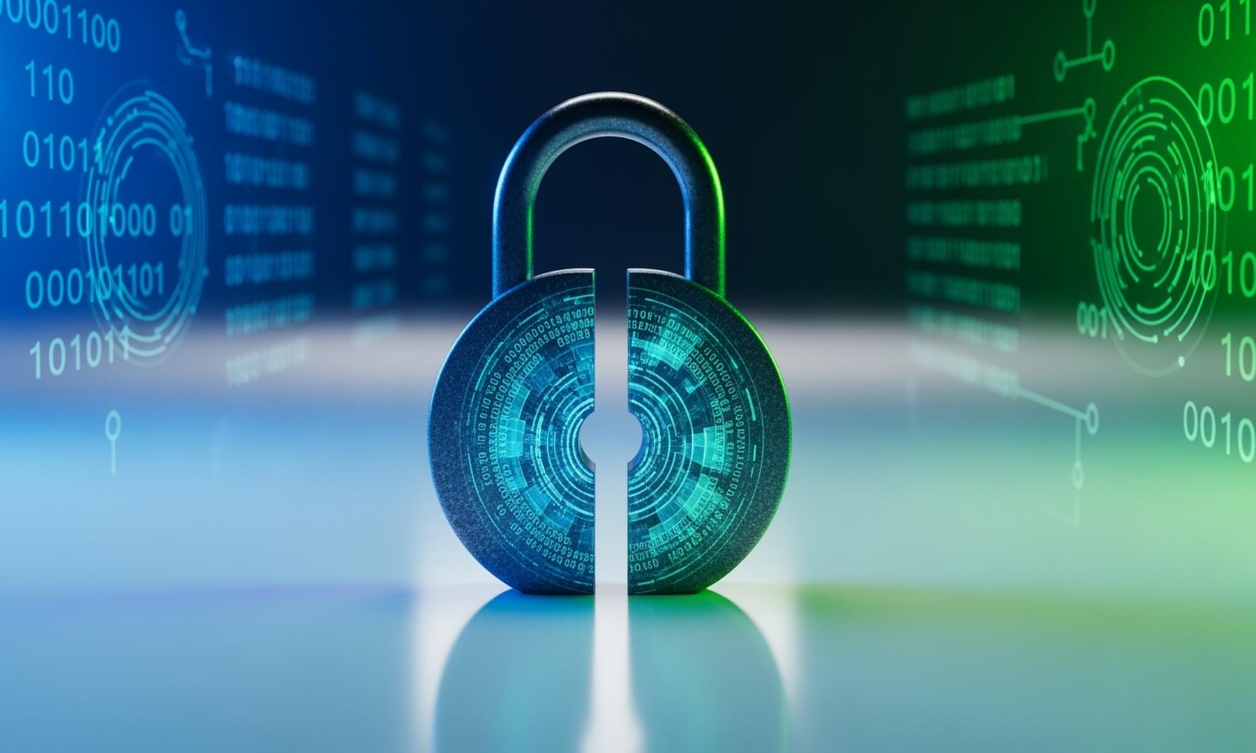North Korea's Cyber Network Exploits Cryptocurrency to Evade Sanctions