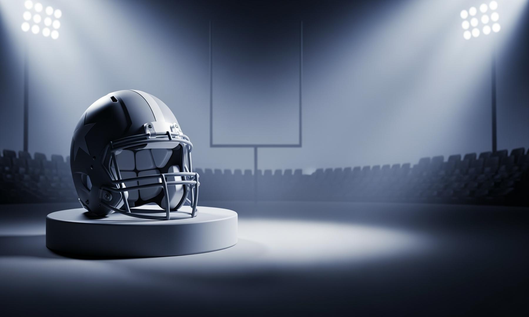 Steve Millar Highlights High School Football Rankings and Key Players in Illinois