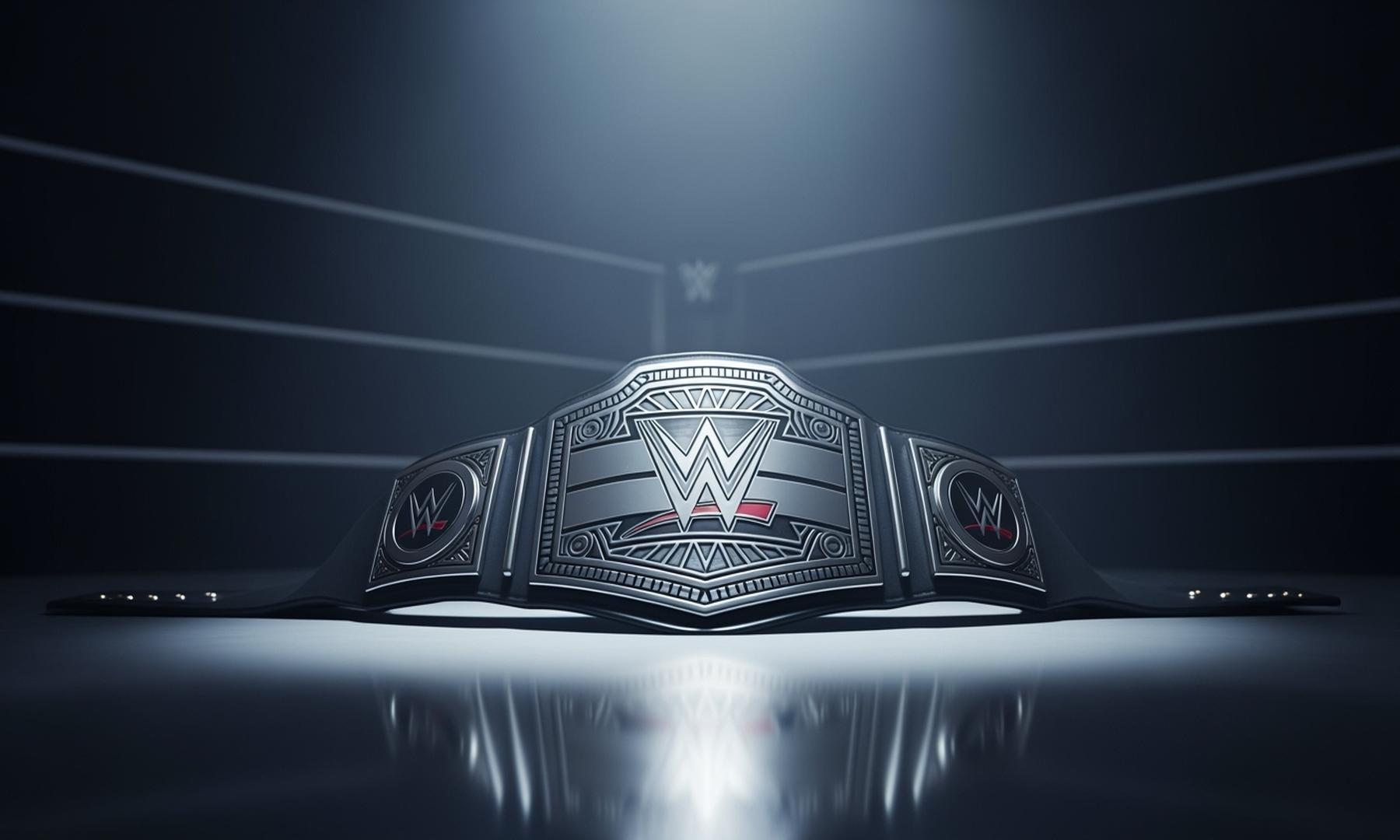 John Cena Fuels WWE Speculation with Cryptic Instagram Post