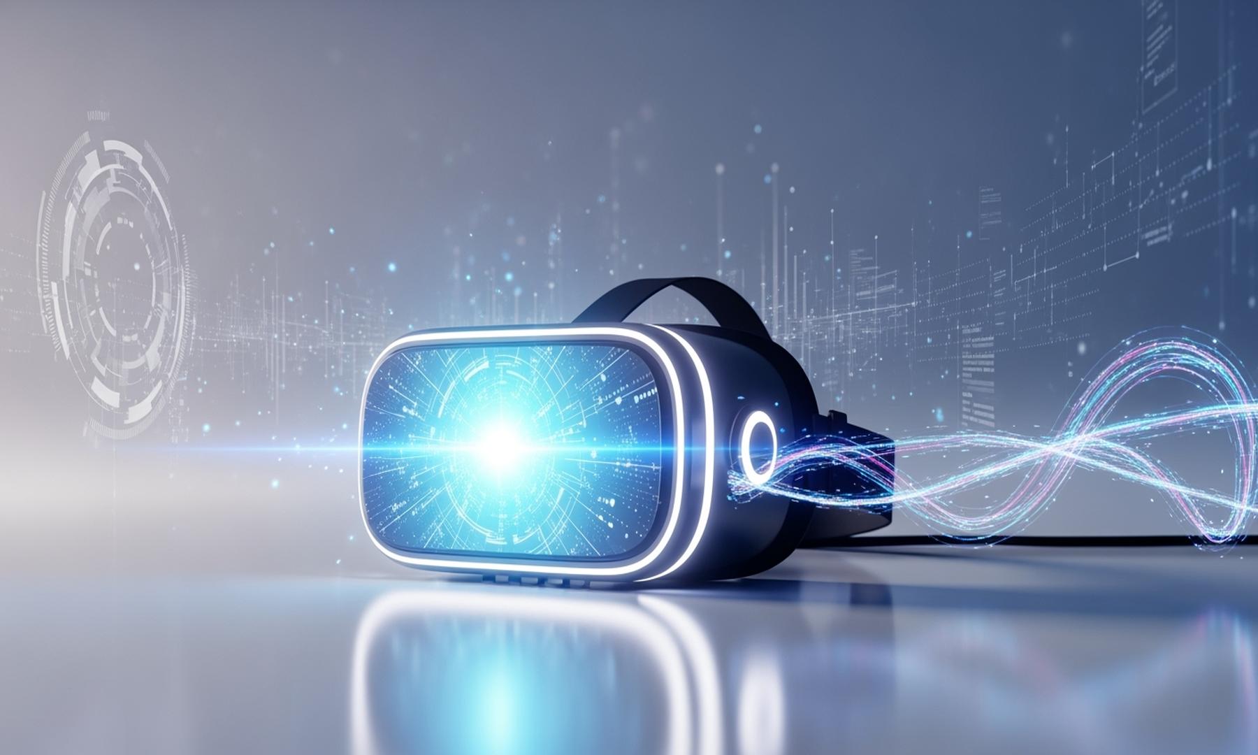 AI Model Development: Building a Computer-Use Agent for Virtual Actions