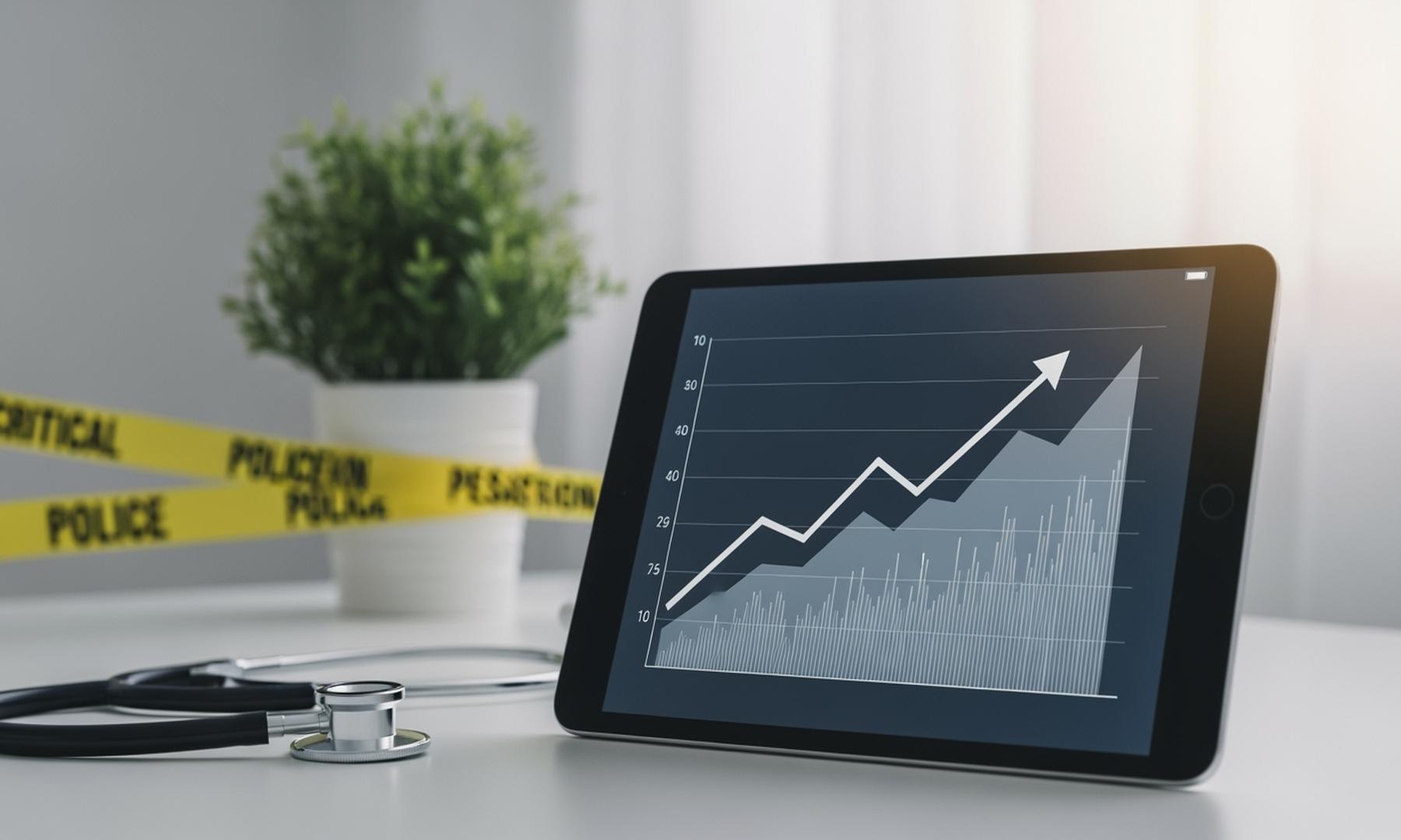 Healthcare Leaders Address EHR Integration to Combat Clinician Burnout and Financial Loss