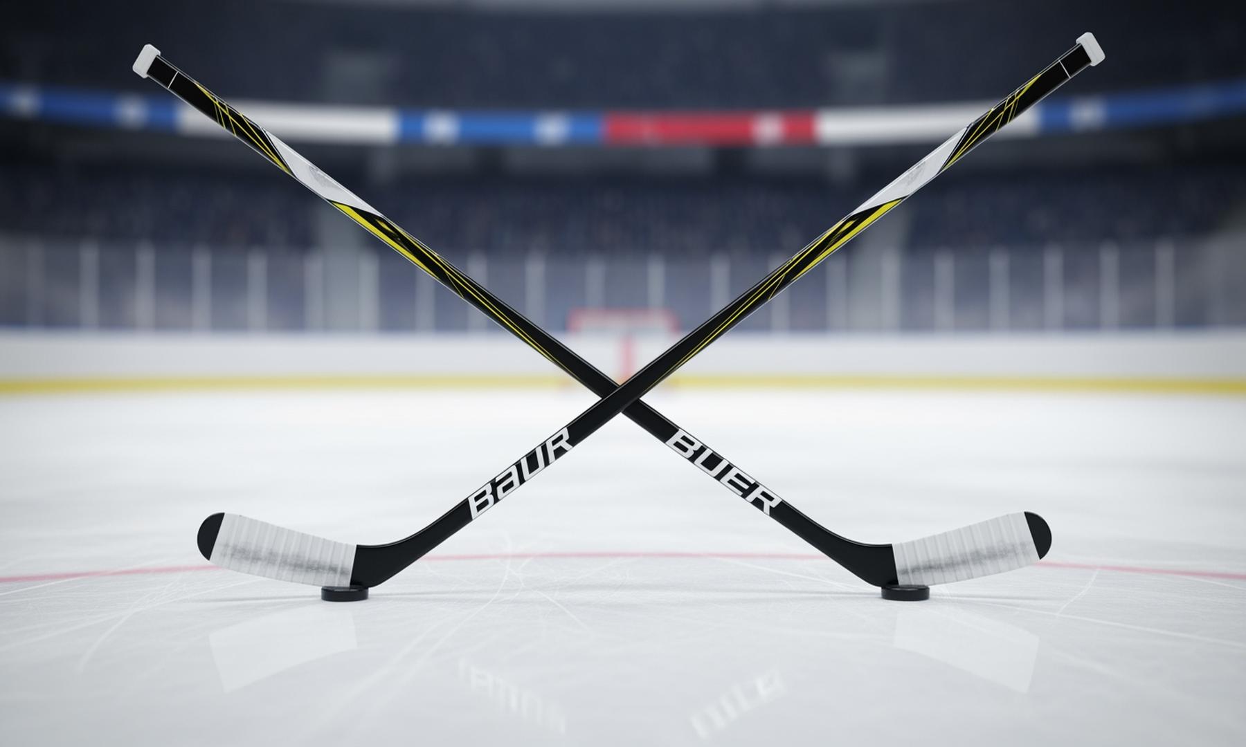 Boston Bruins Extend Affiliation with Maine Mariners for Three More Years